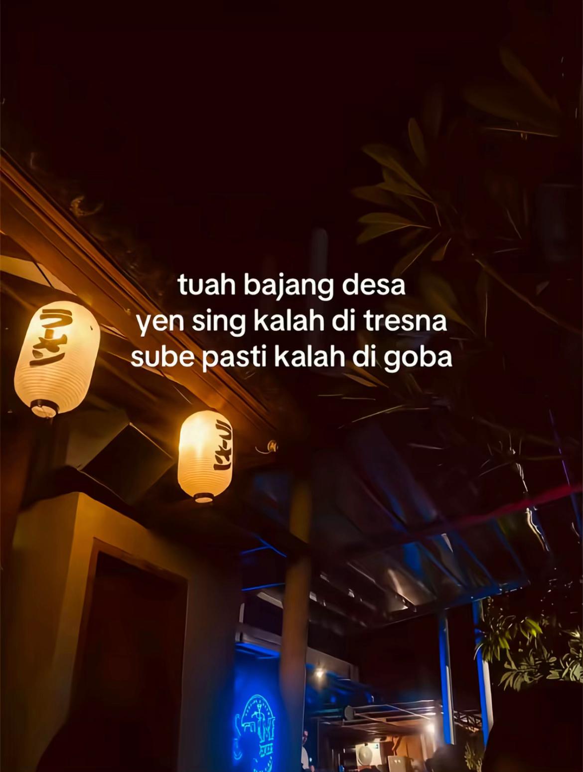 @ayundaa