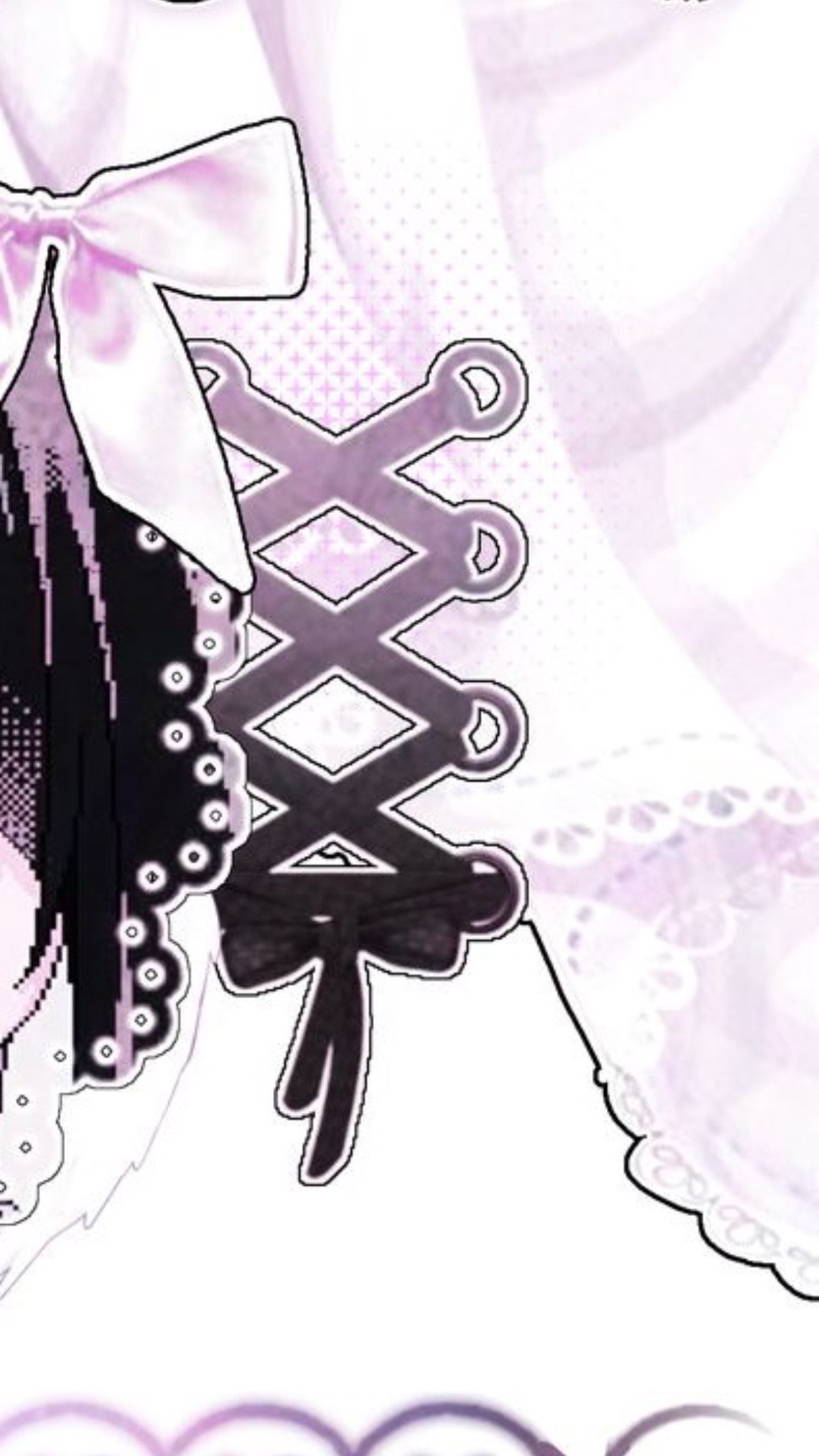 @‿‿ ৻ꪆ. 𝐺𝑖𝑦𝑢𝑠 𝑏𝑎𝑏𝑦🎀🪽