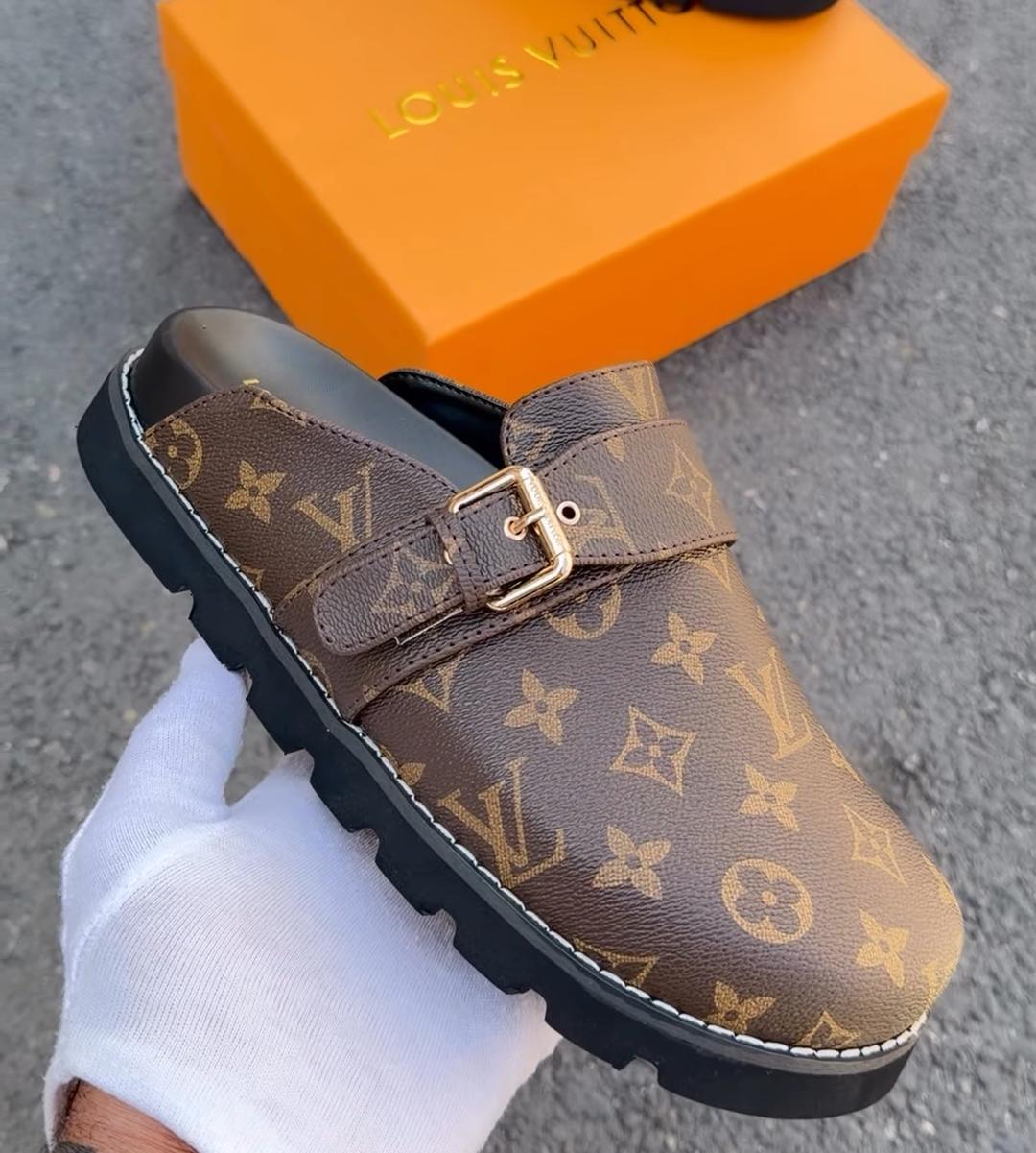 @beeniefashion876