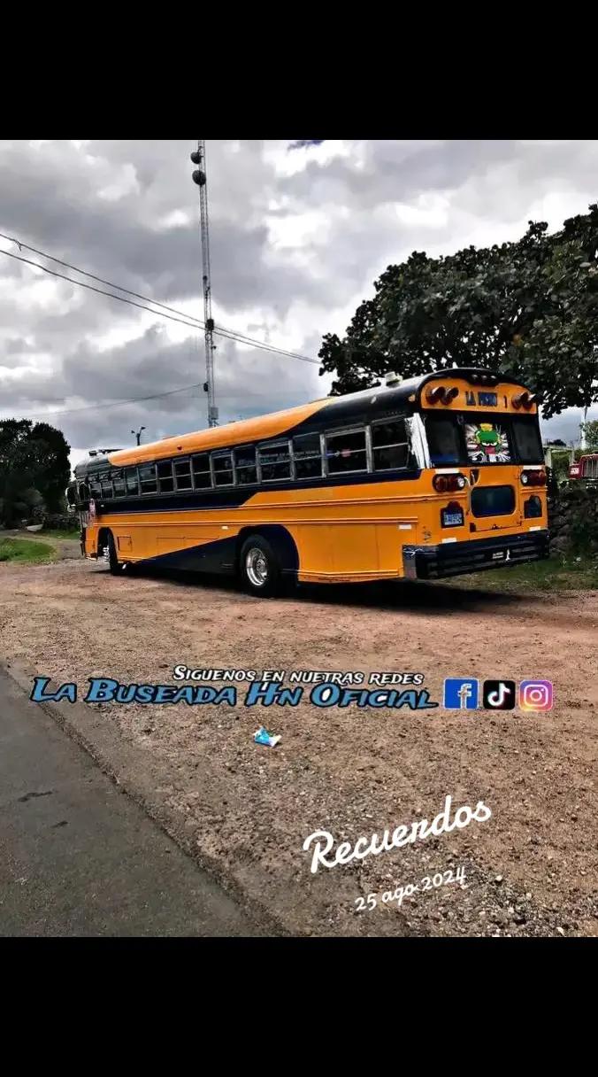 @Oscar Sierra