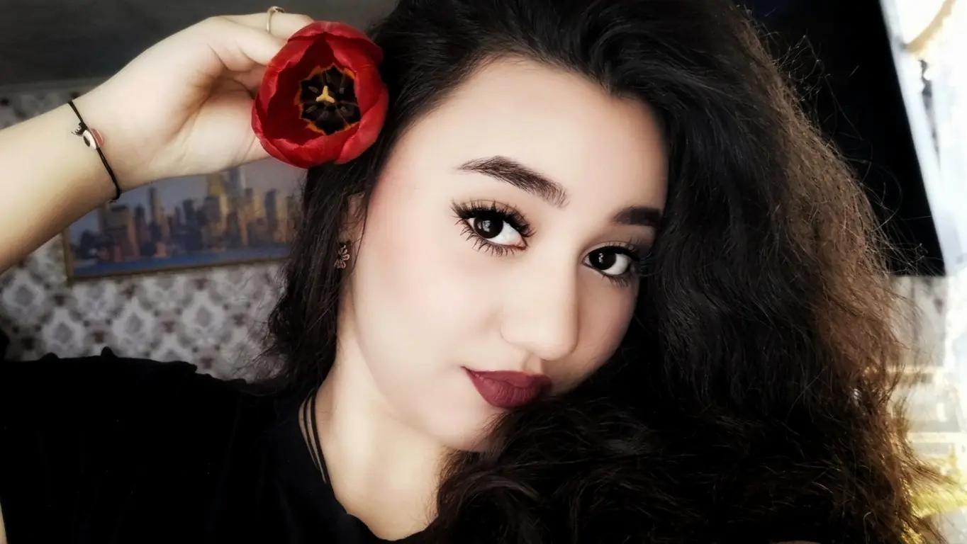@nnika_9428
