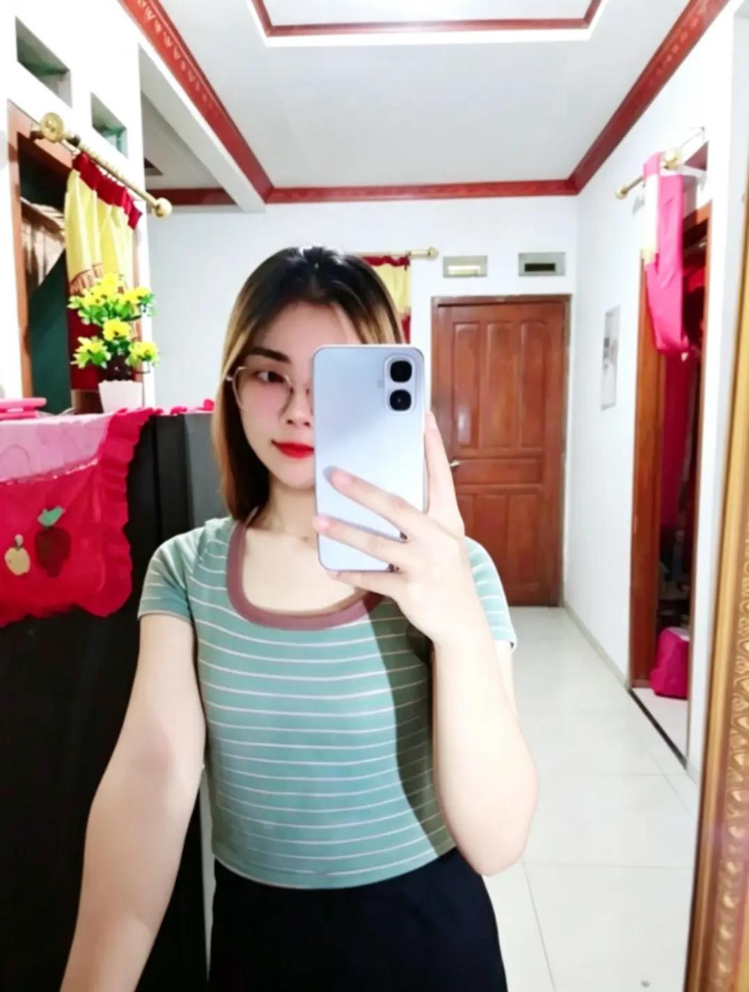 @Bebyymoyy02 🦋