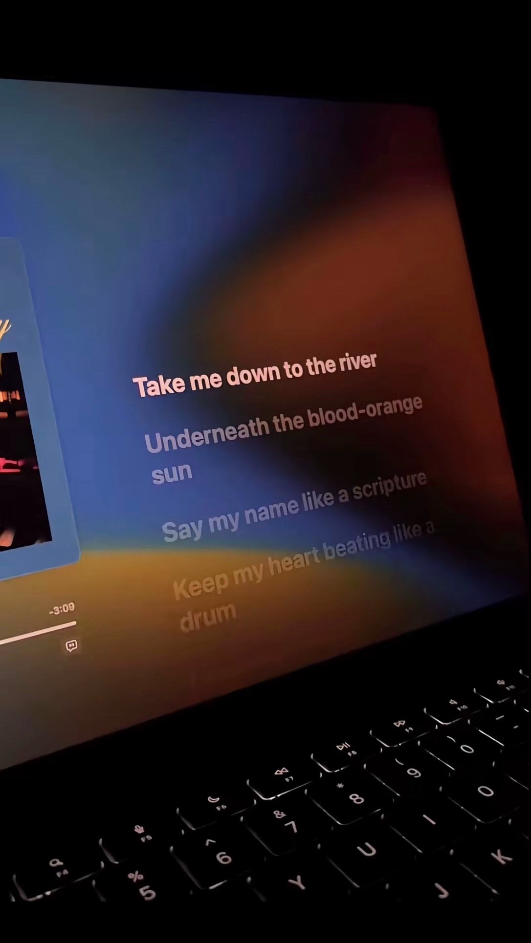@lifewithlyrics