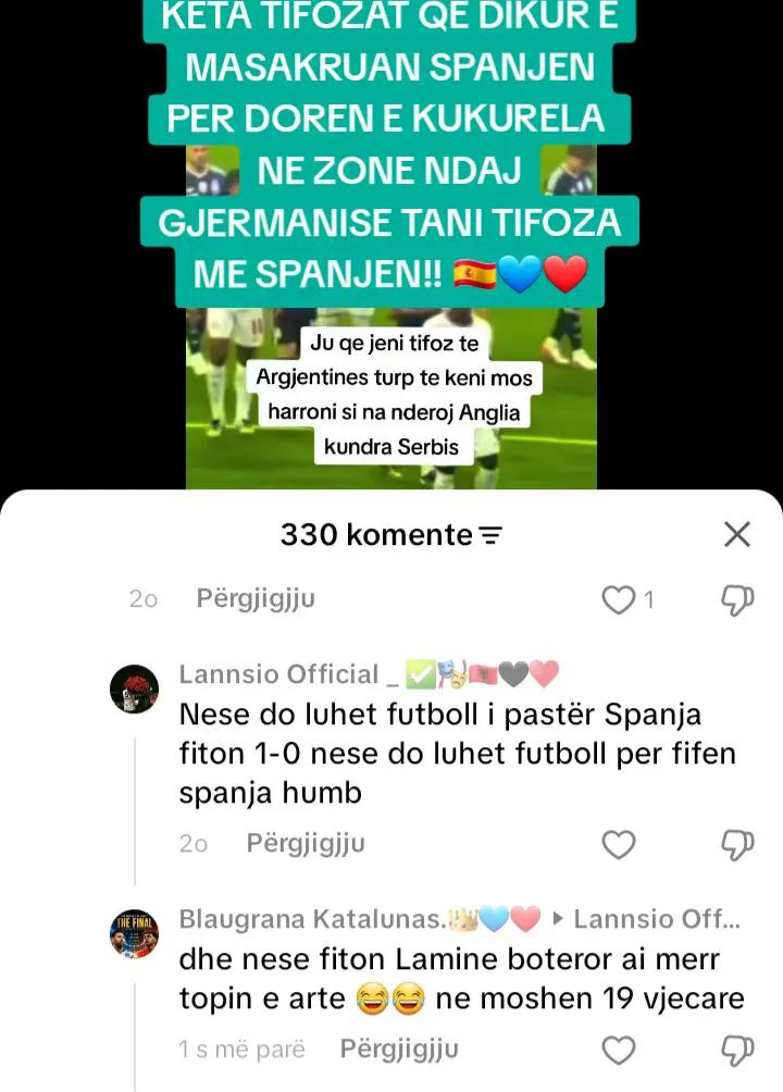 @Blaugrana Katalunas.๐๐โค๏ธ