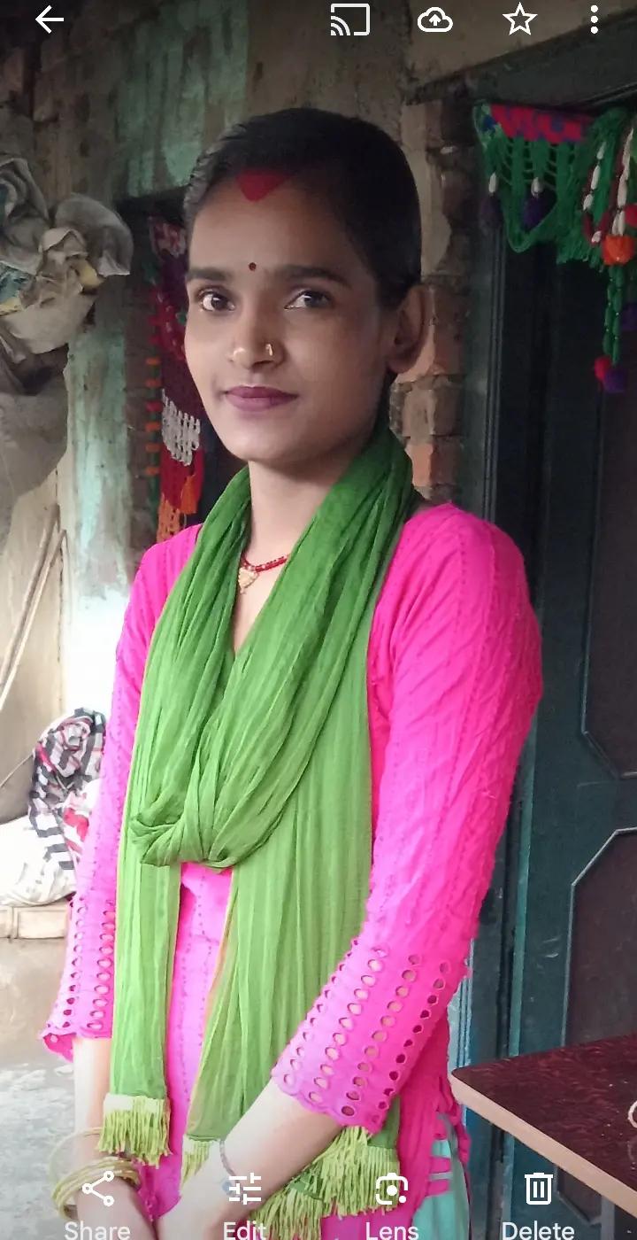 @pradipyadav