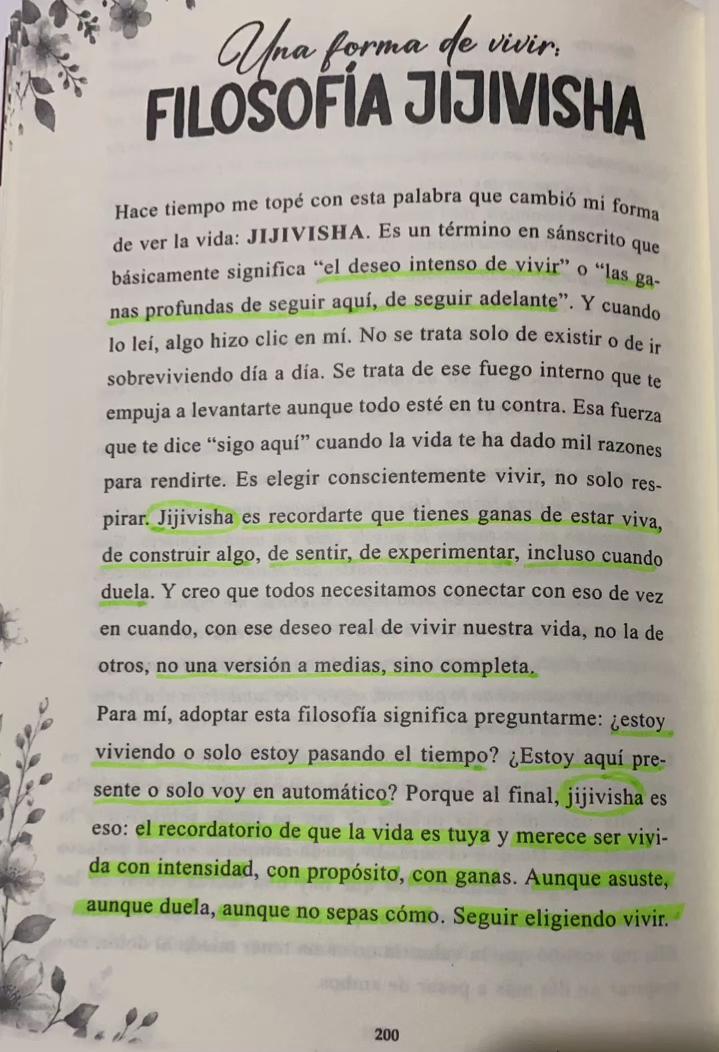 @AMOR-INMARCESIBLE💖🌻🦋