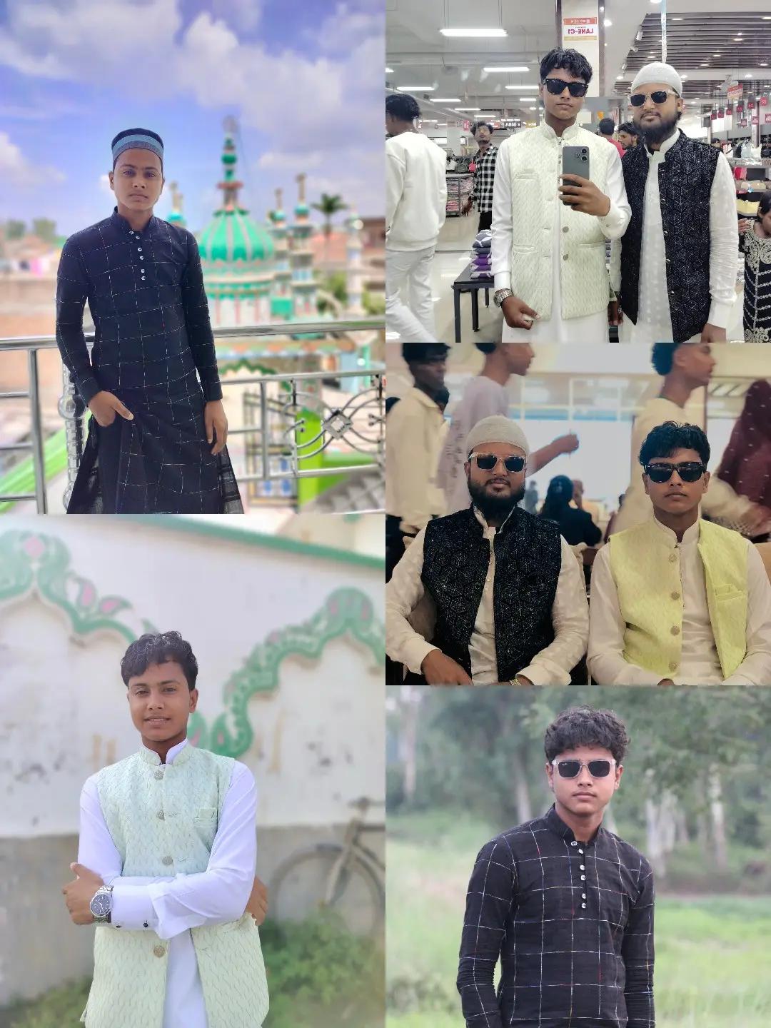 @Ziya Faridi Nepali
