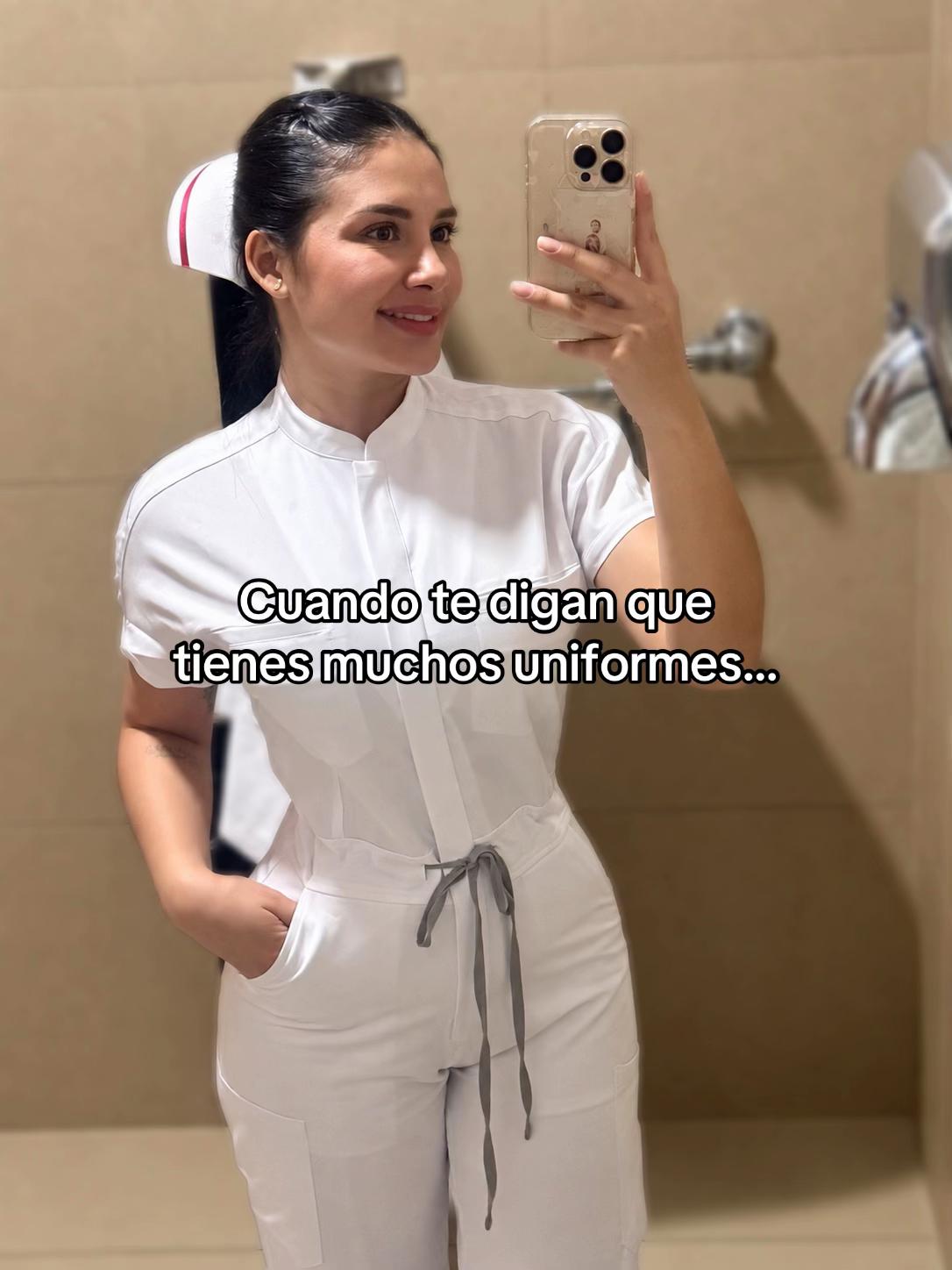 @Valentina Macias Romero