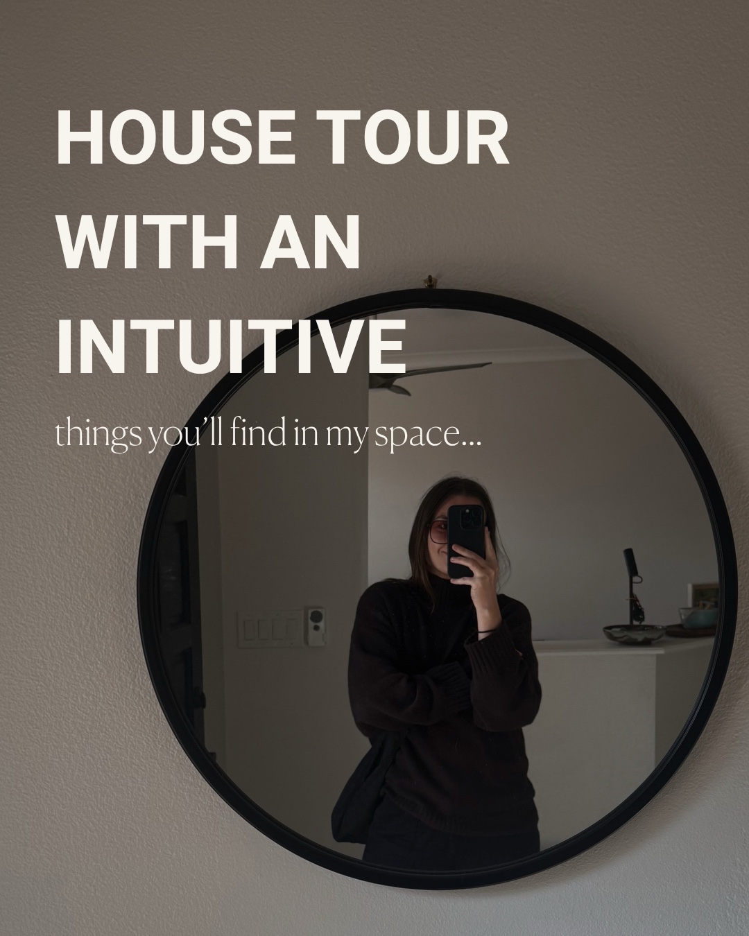 @Kate Van Horn