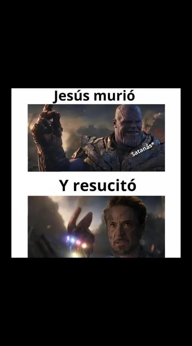 @𝑺𝒐𝒚 𝑯𝒂𝒅𝒆𝒔