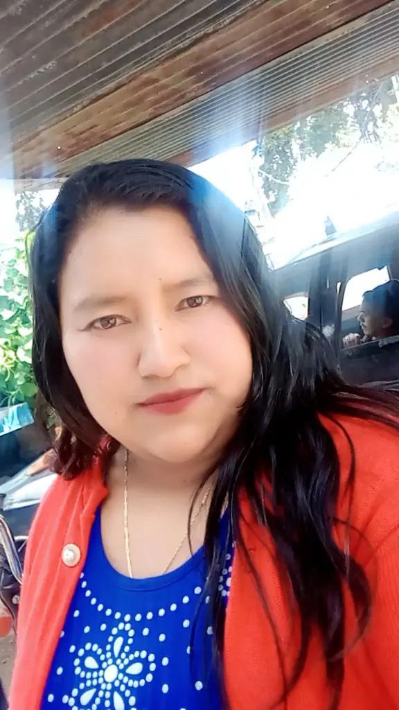 @🥰💞, I, 💕 princesa,🌹, A, 🌷