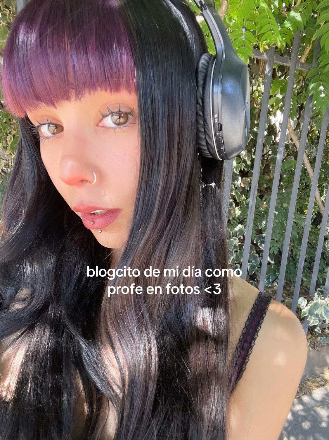 @jjaviu