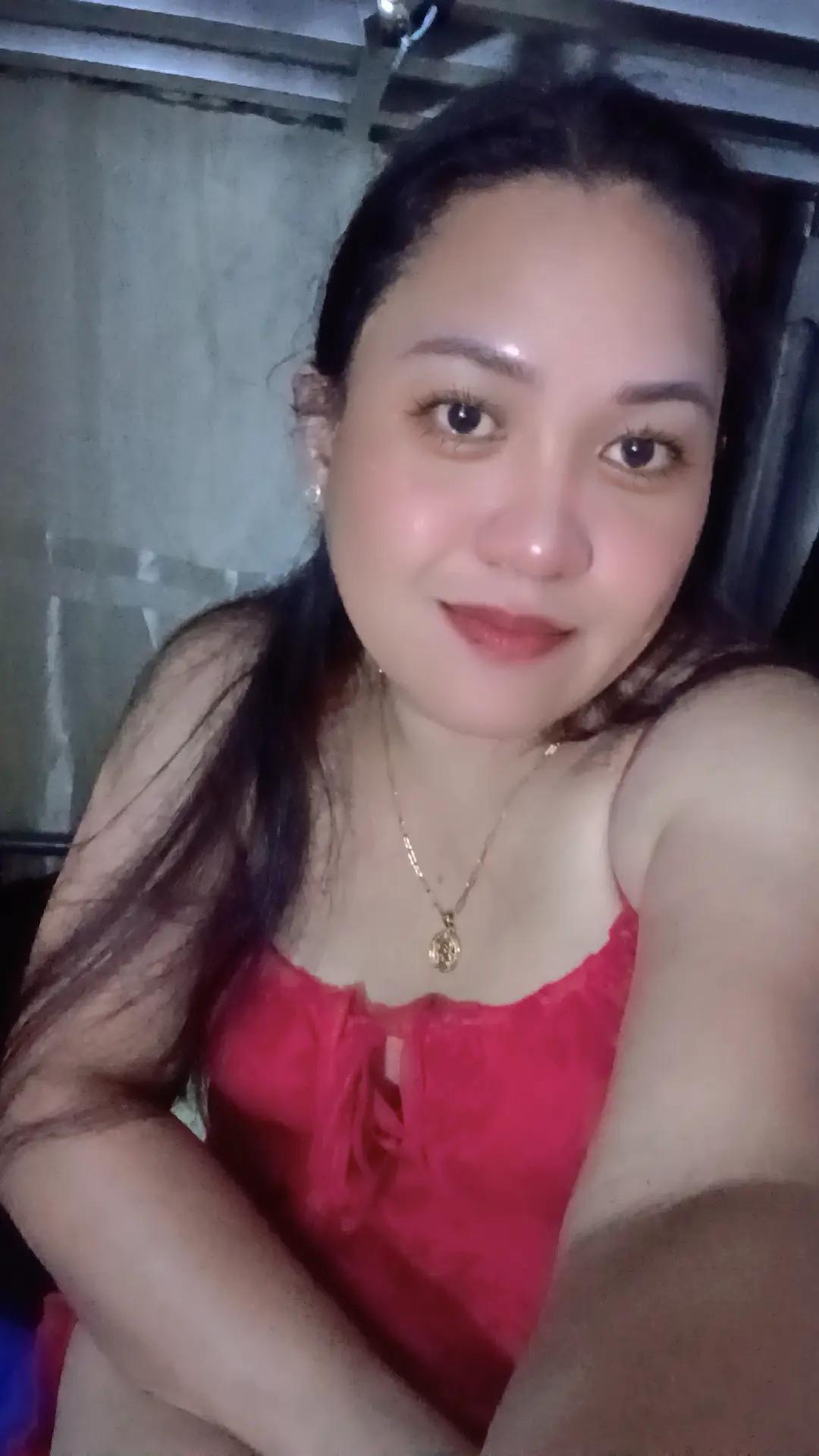 @👑👑👿 QUEEN OF DEVIL 👿 👑👑