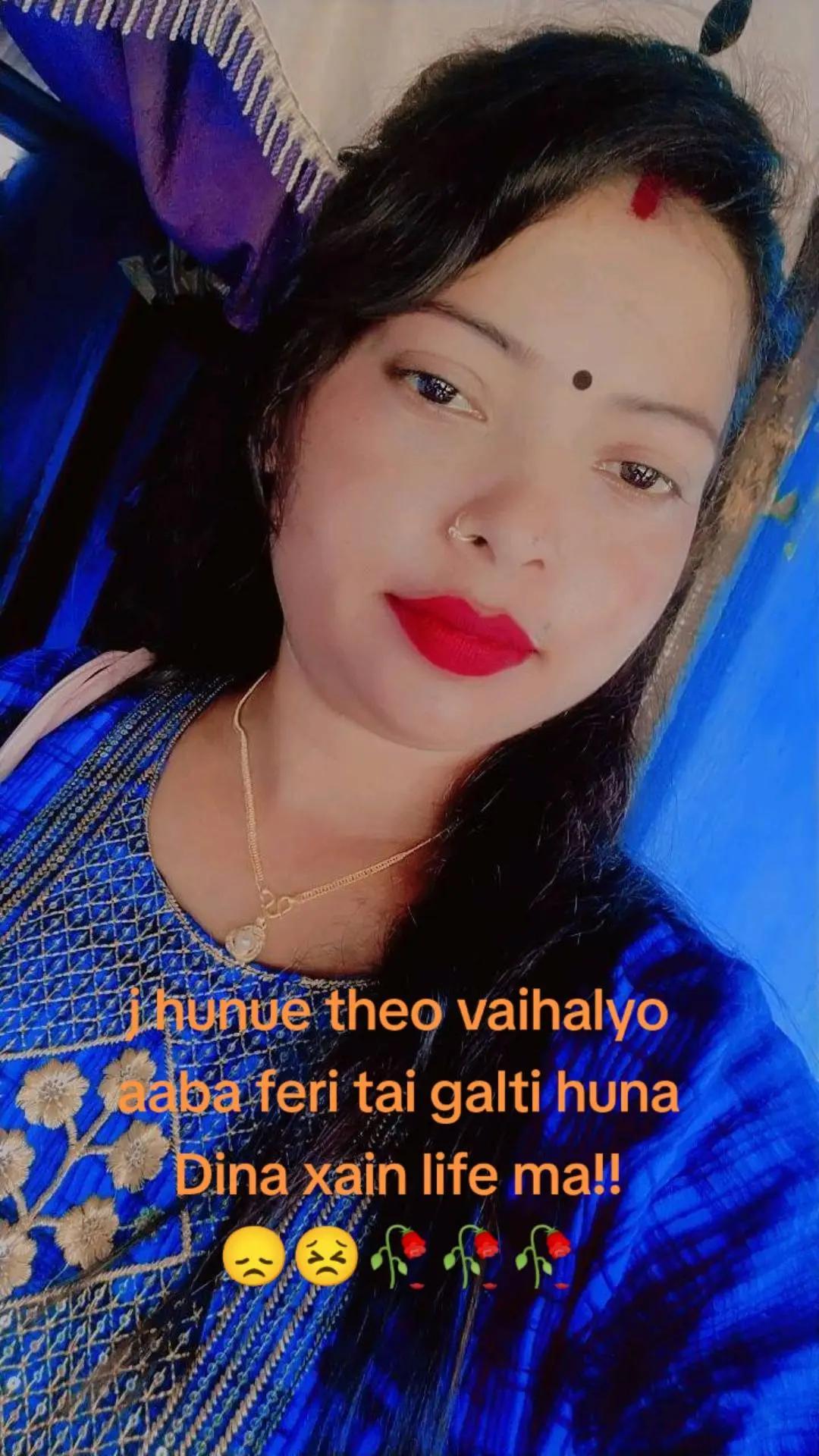 @👑👑RaNi.. sahiba Thakur 👑❤️
