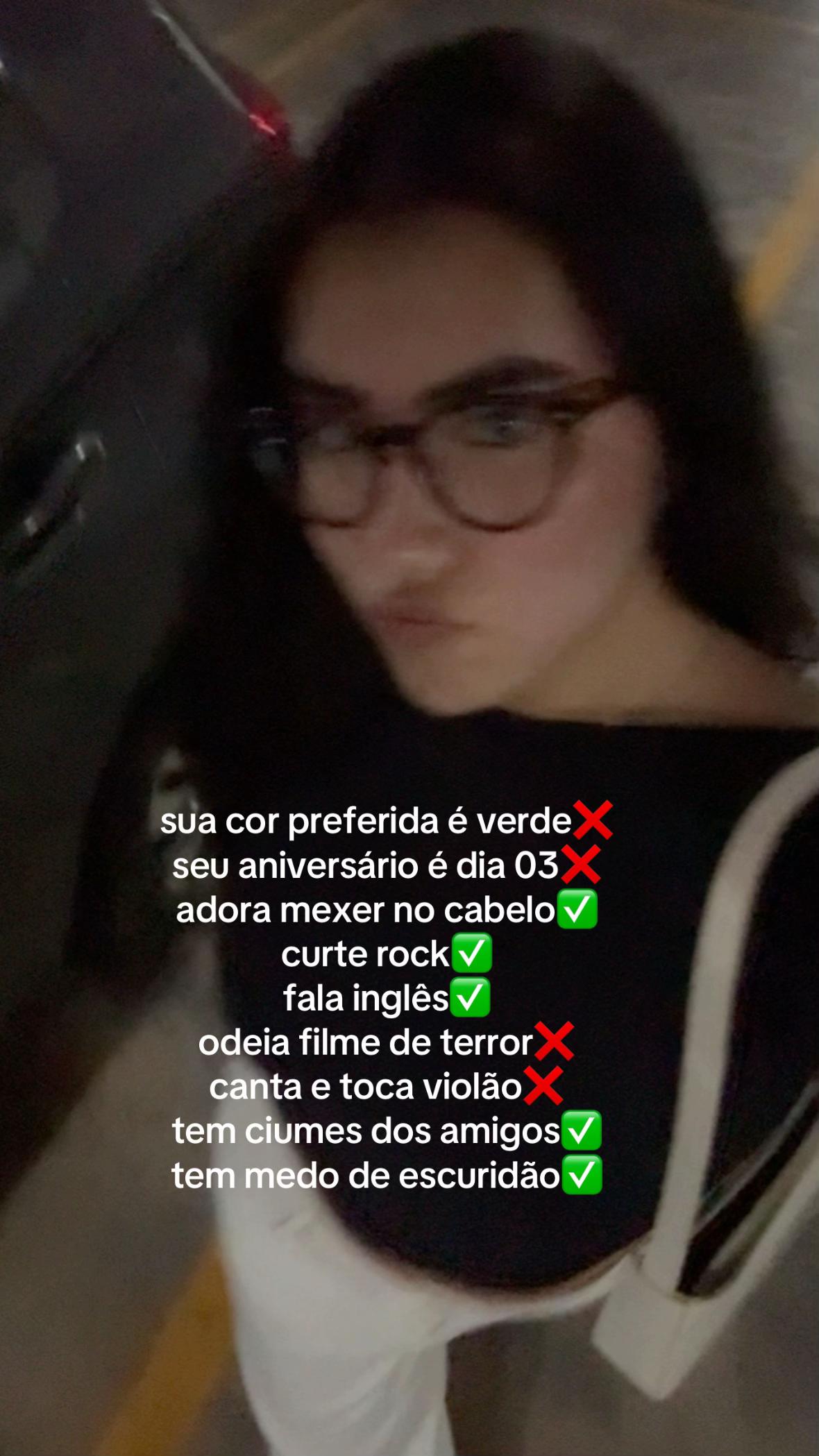 @L&iacute;via