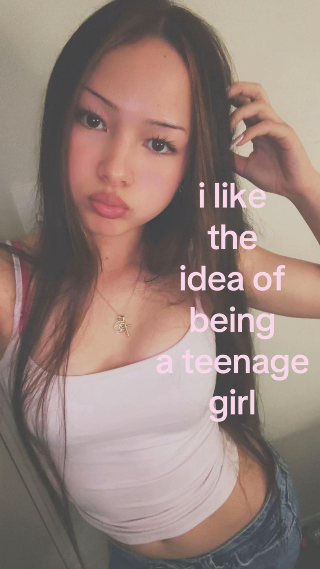 @victoria💌