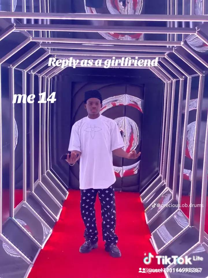 @MR DÊSTĪÑY