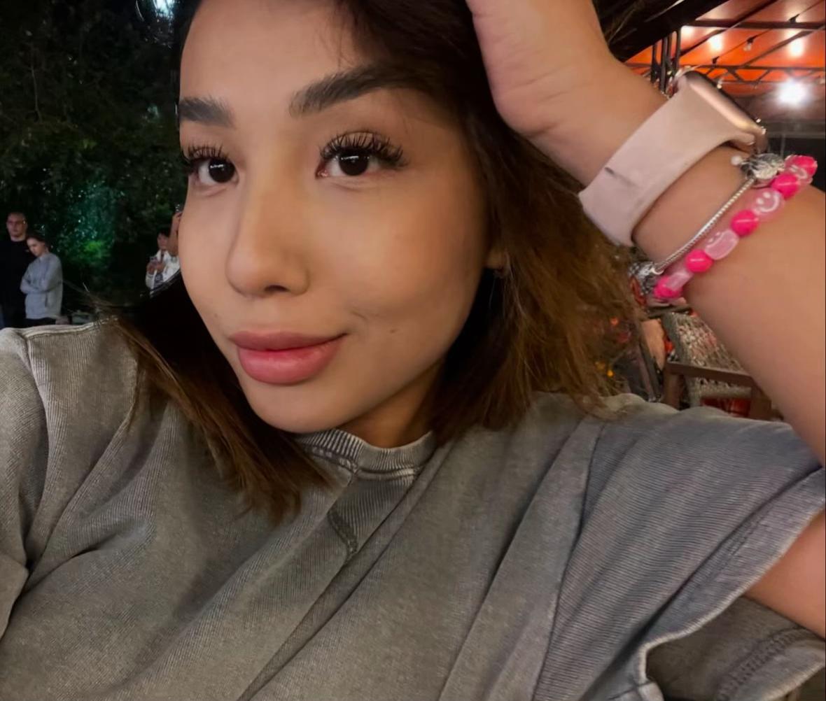 @s.