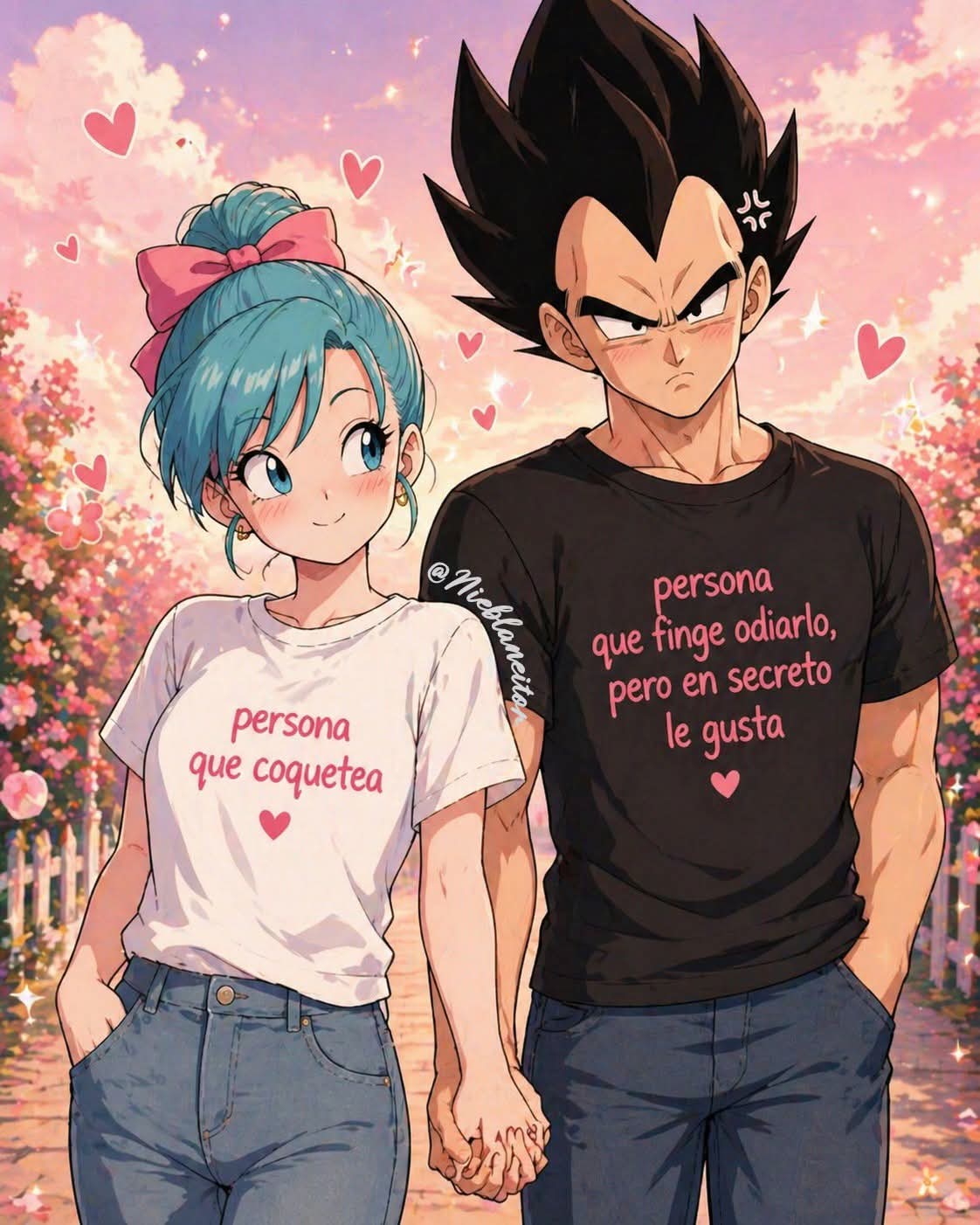 @🌸Karly12🌸 🤍 11:11 🤍
