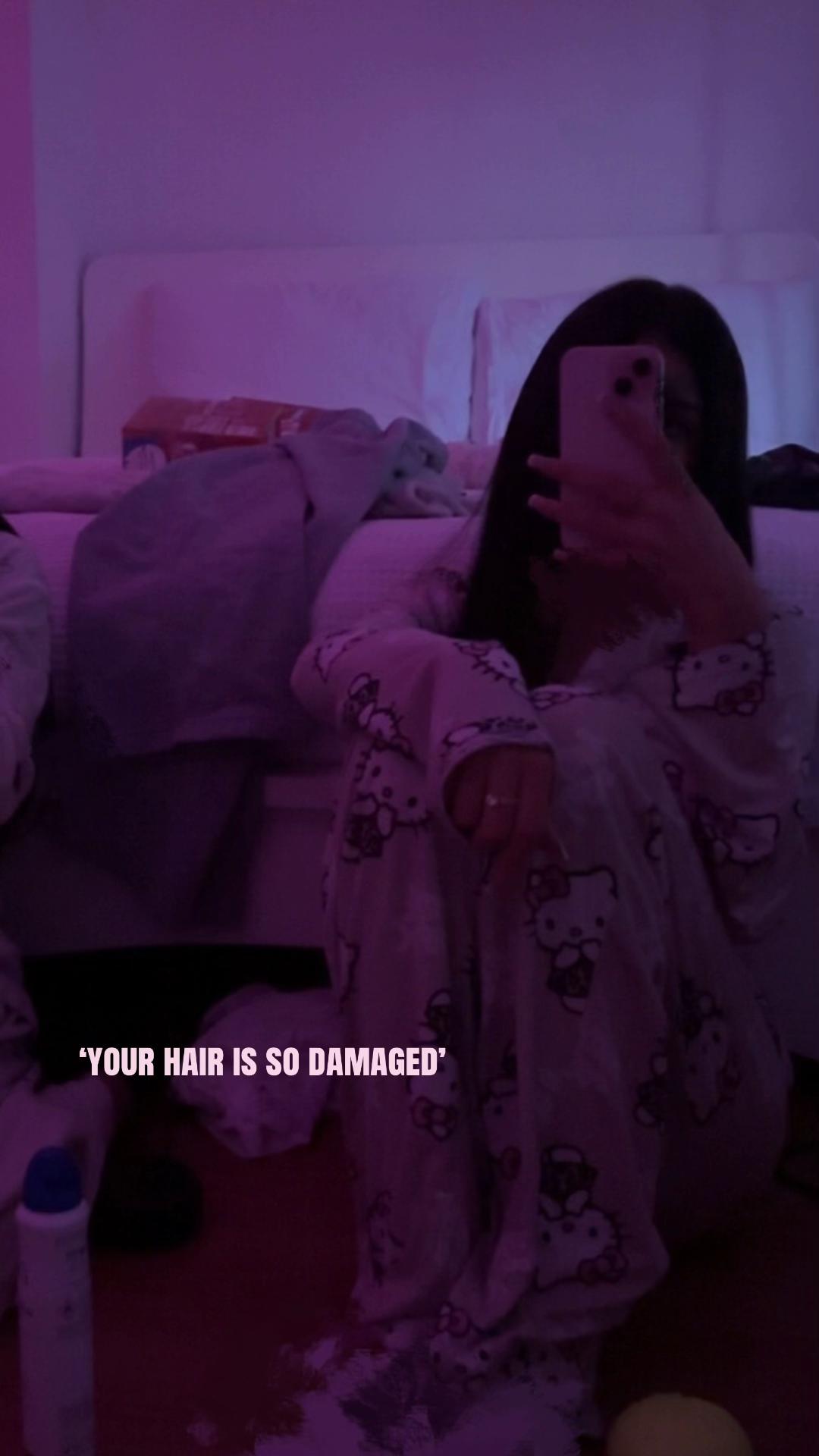 @𝐢’🧟♀️