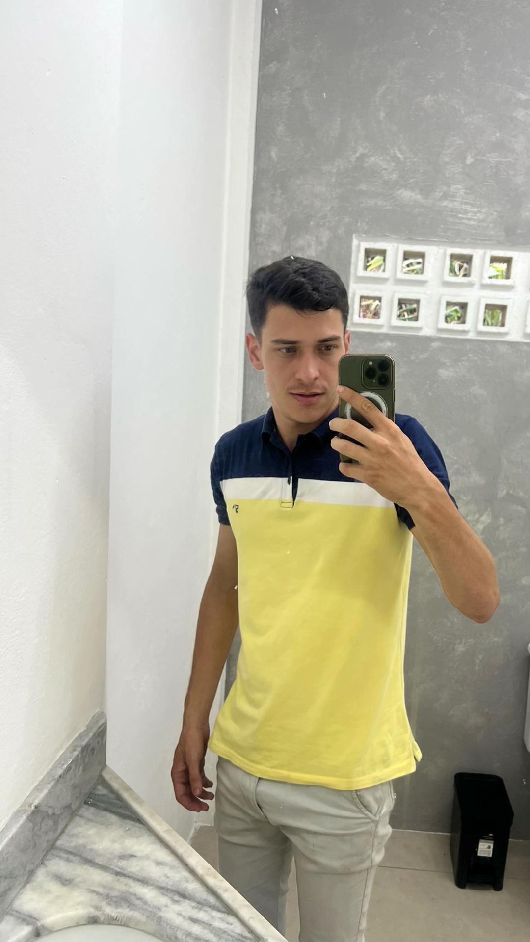@🥇endelf