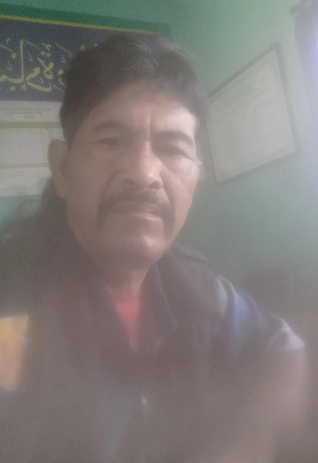 @gelarnews.com