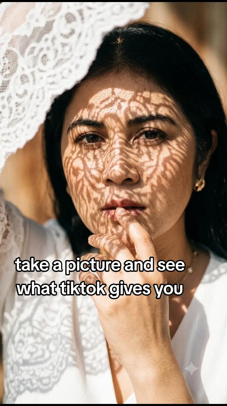 @Sandi