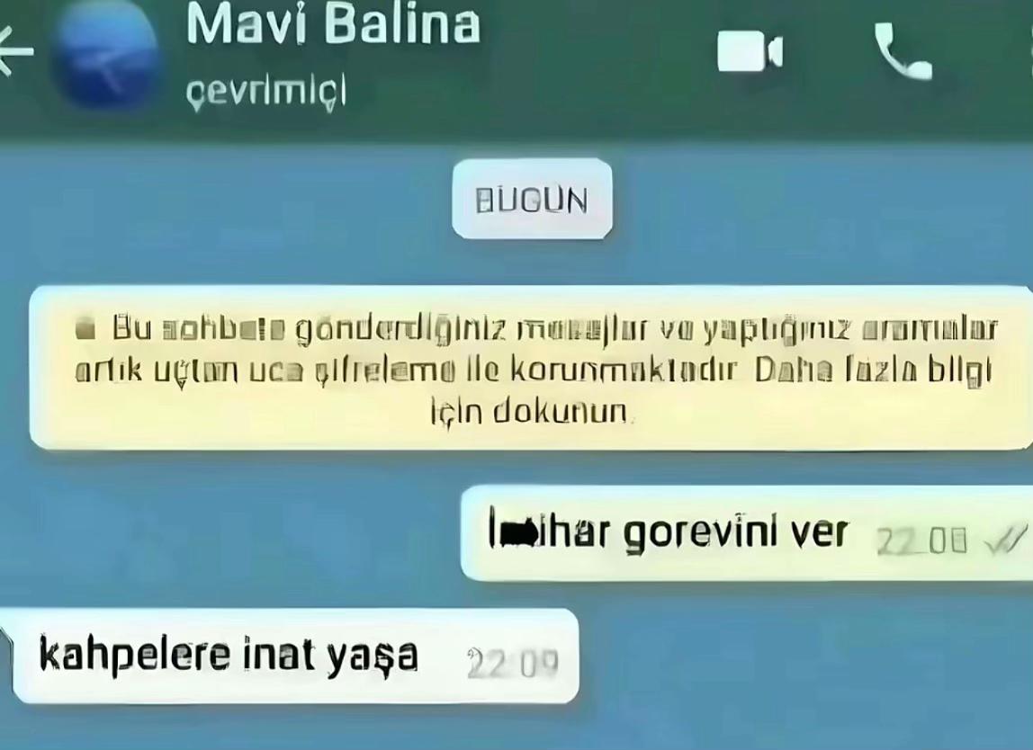 @Seloyv7_