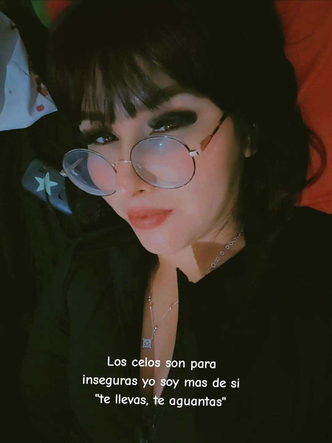 @Alehandra.Ramos31