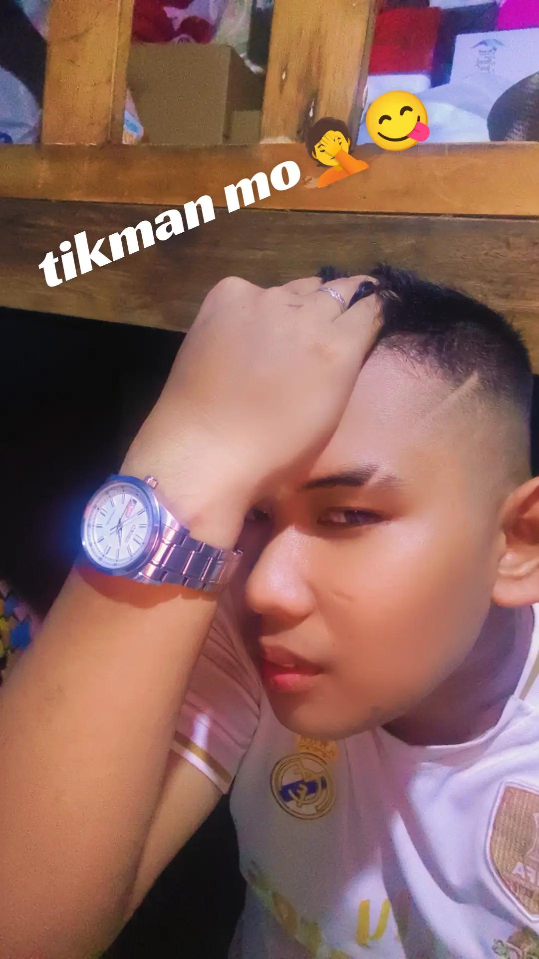 @Batang Mindanao vlog