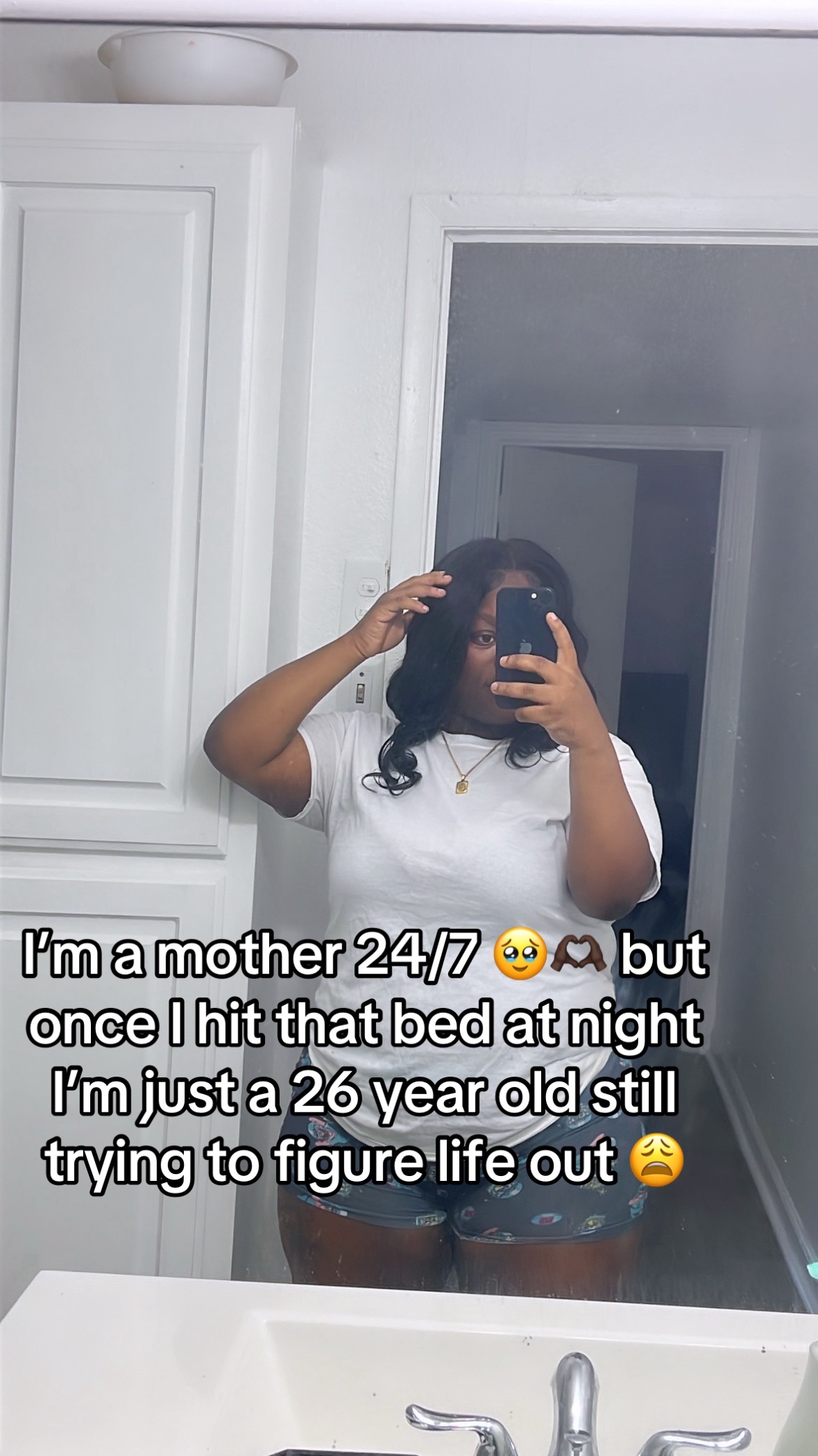 @NunuSomeSerious