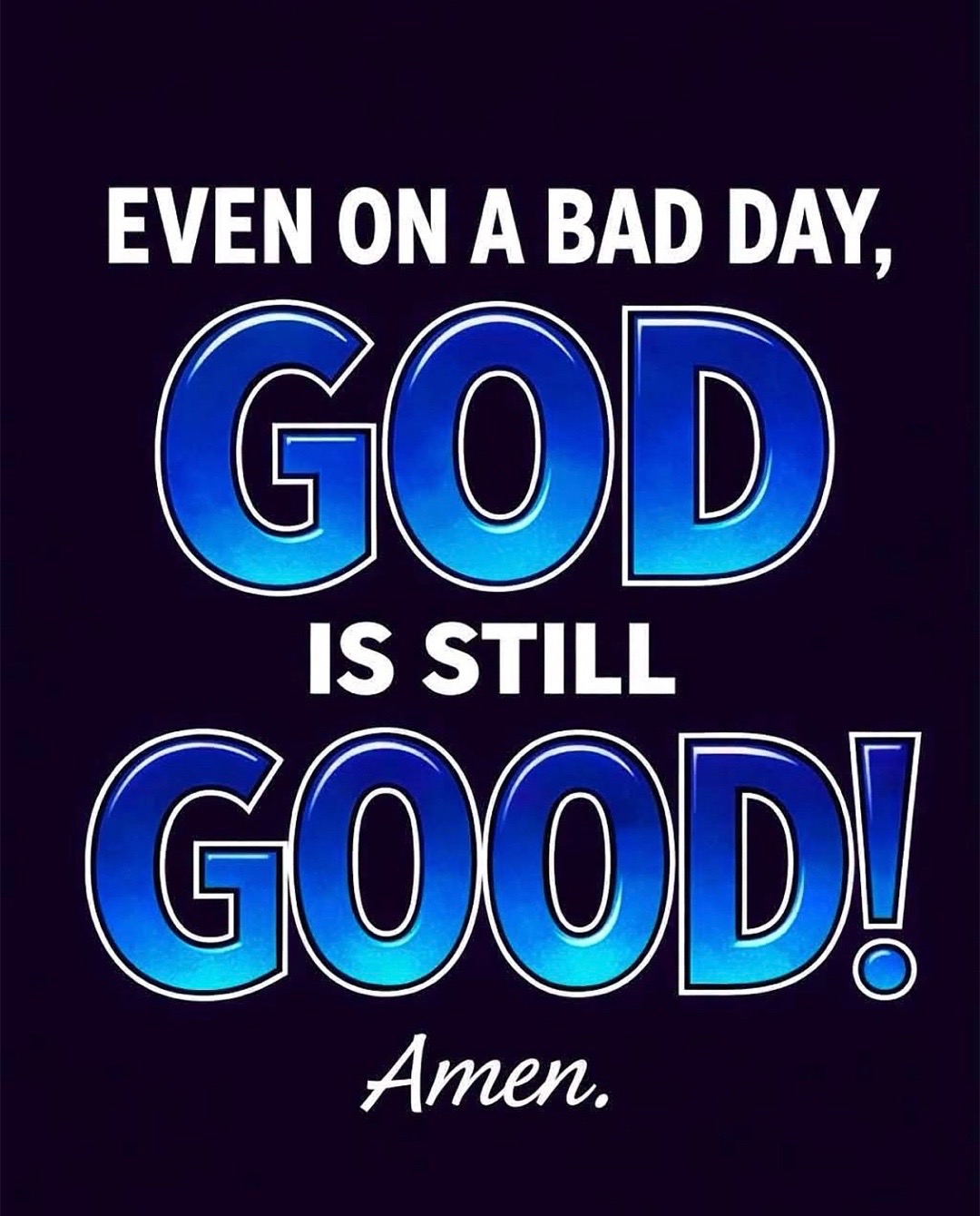@MzDimples💜