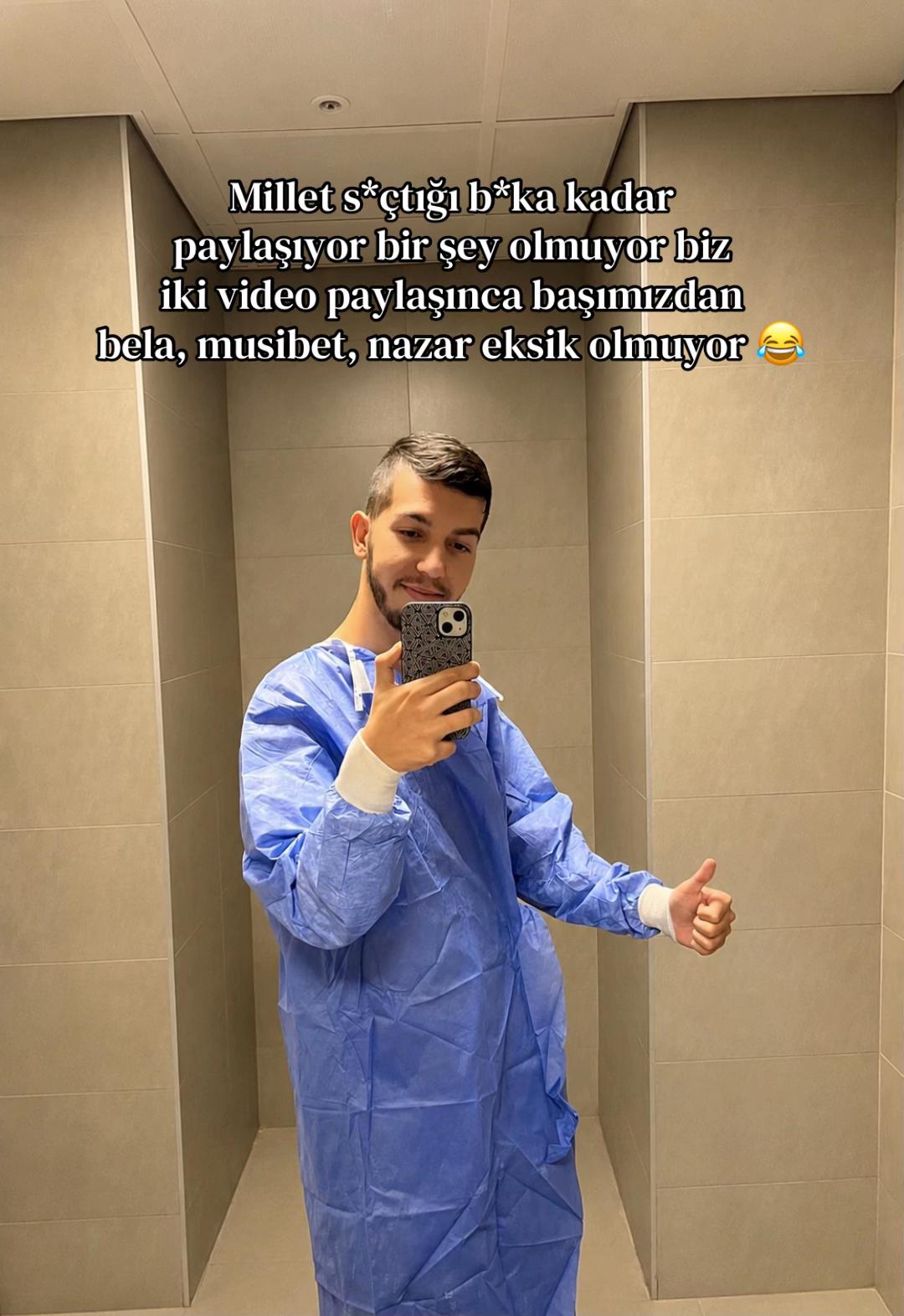 @Ali Can Çalışkan