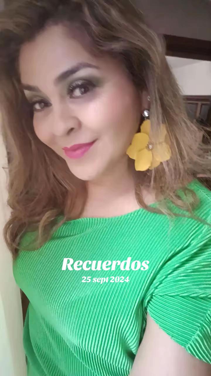 @user69330673768