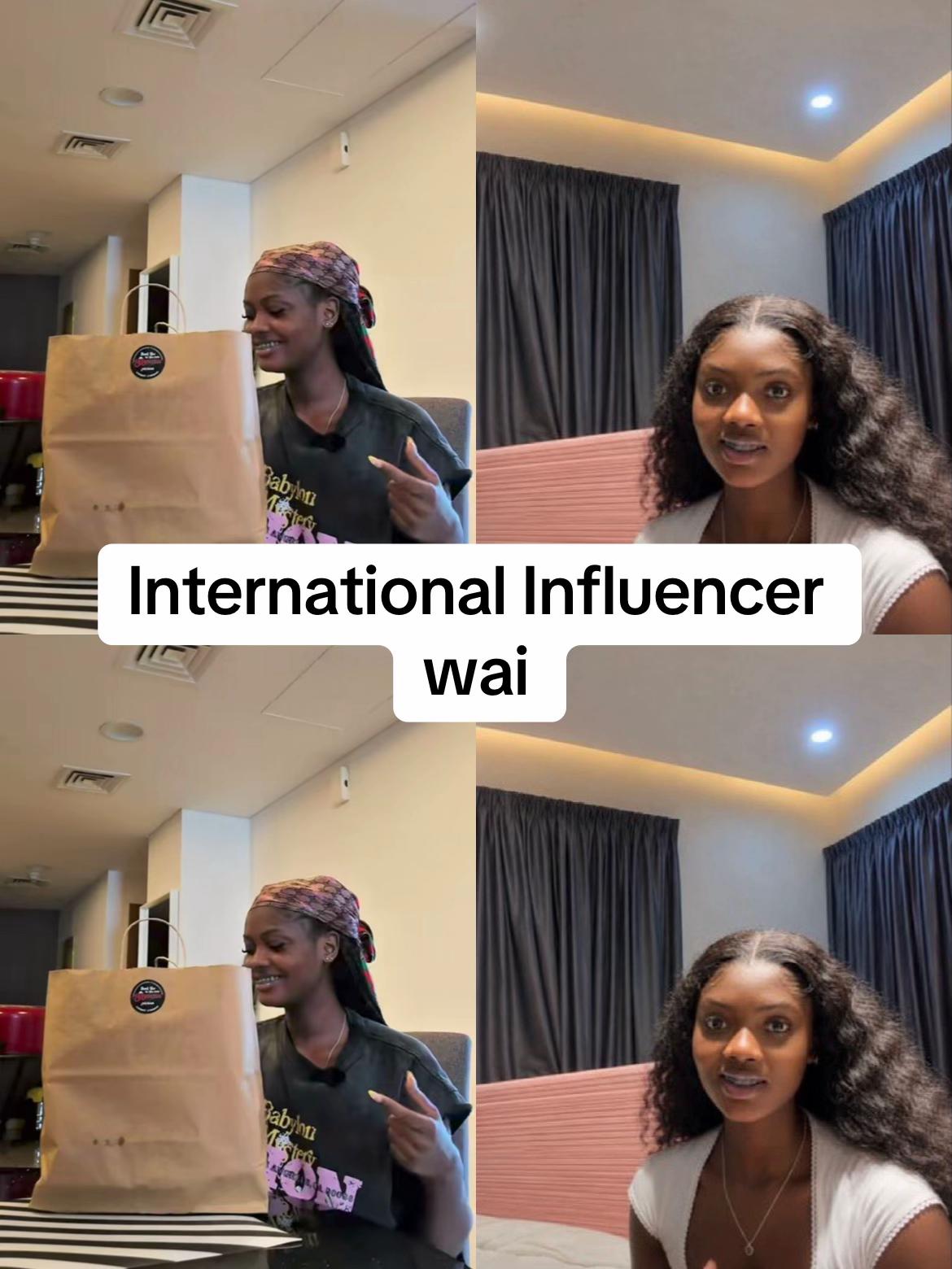 @Celebrity Handler🖤No-Nonsense