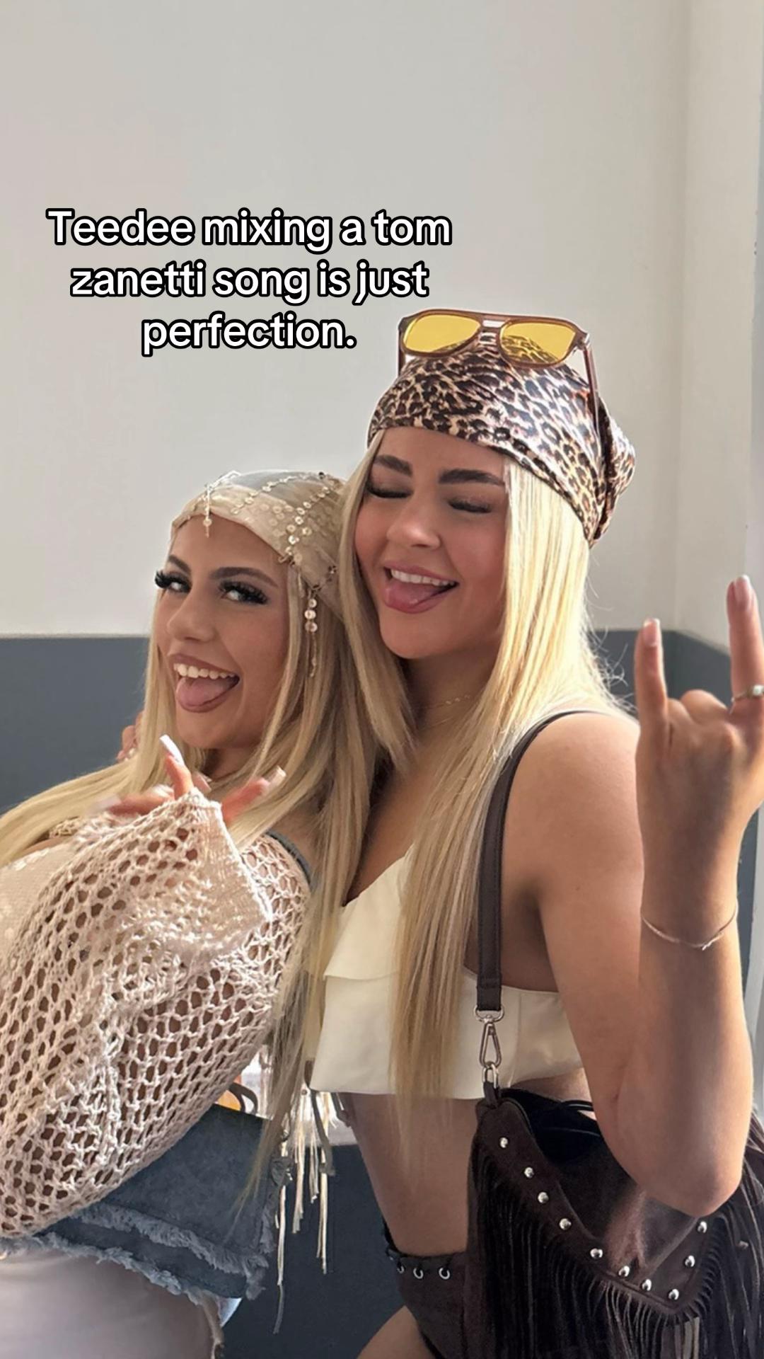 @EBS✨🧸🐚🎀