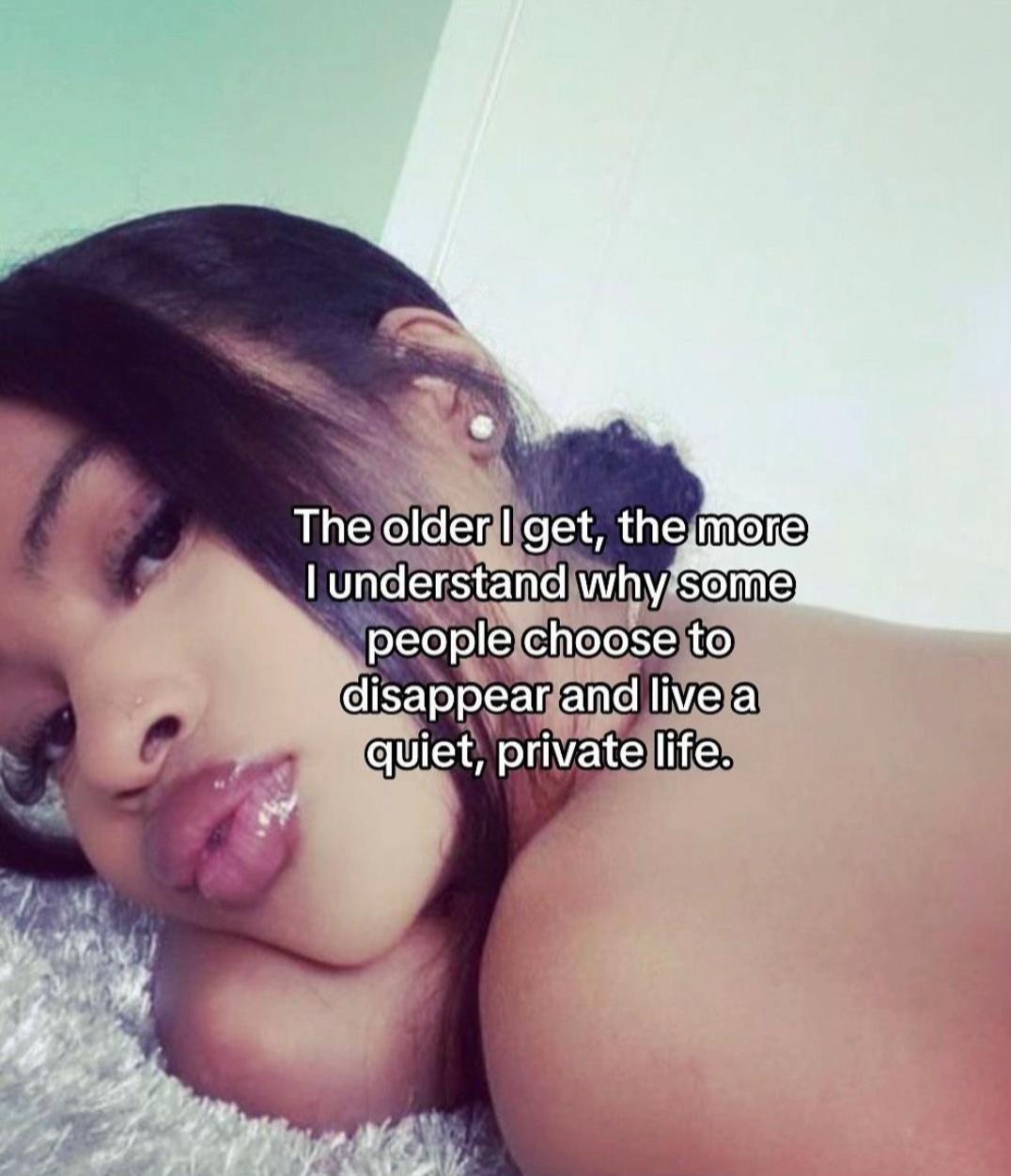 @tiiny_berry