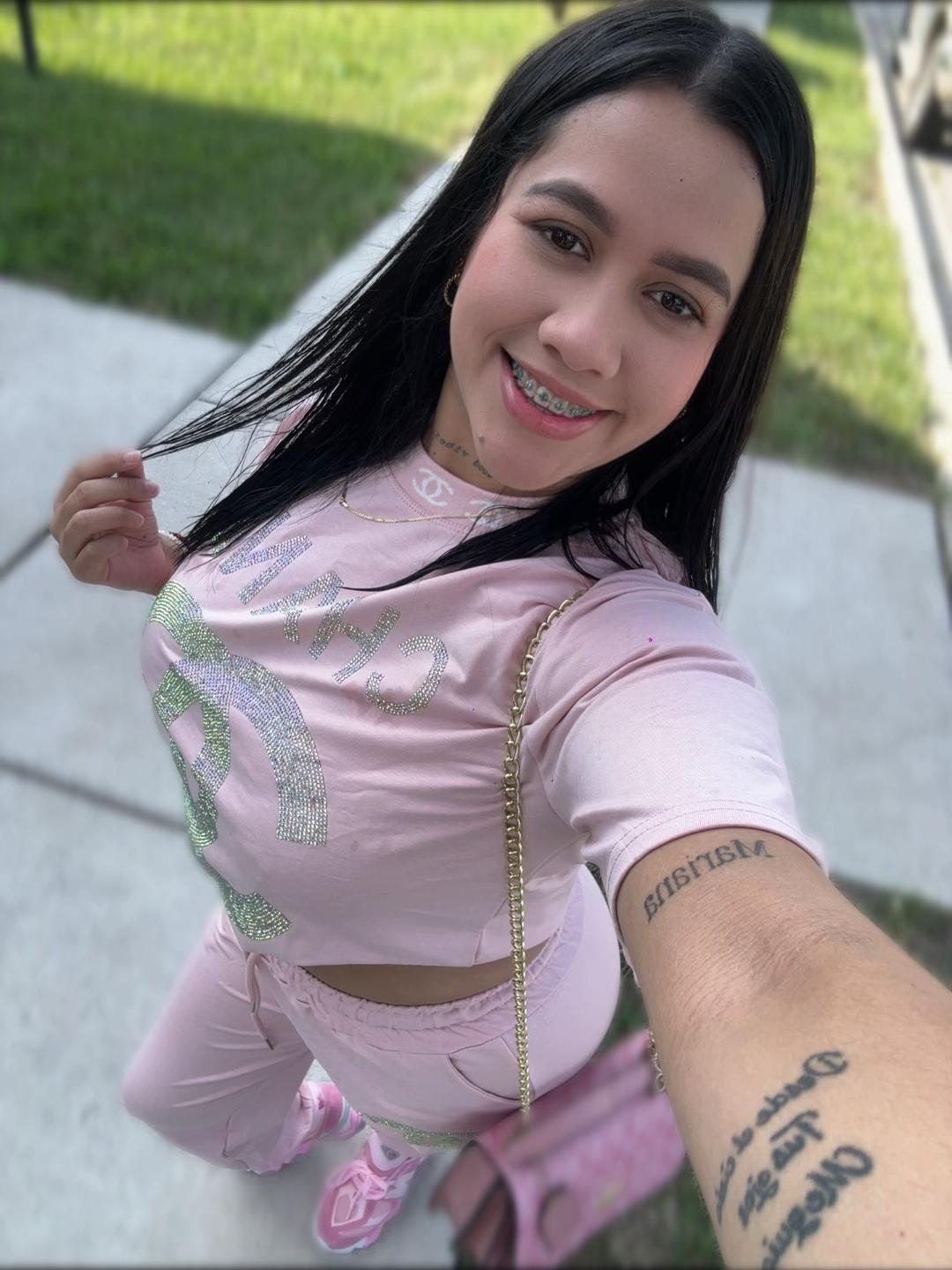 @Karen Dayana 🇨🇴🩵