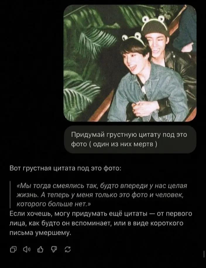 @أرسو