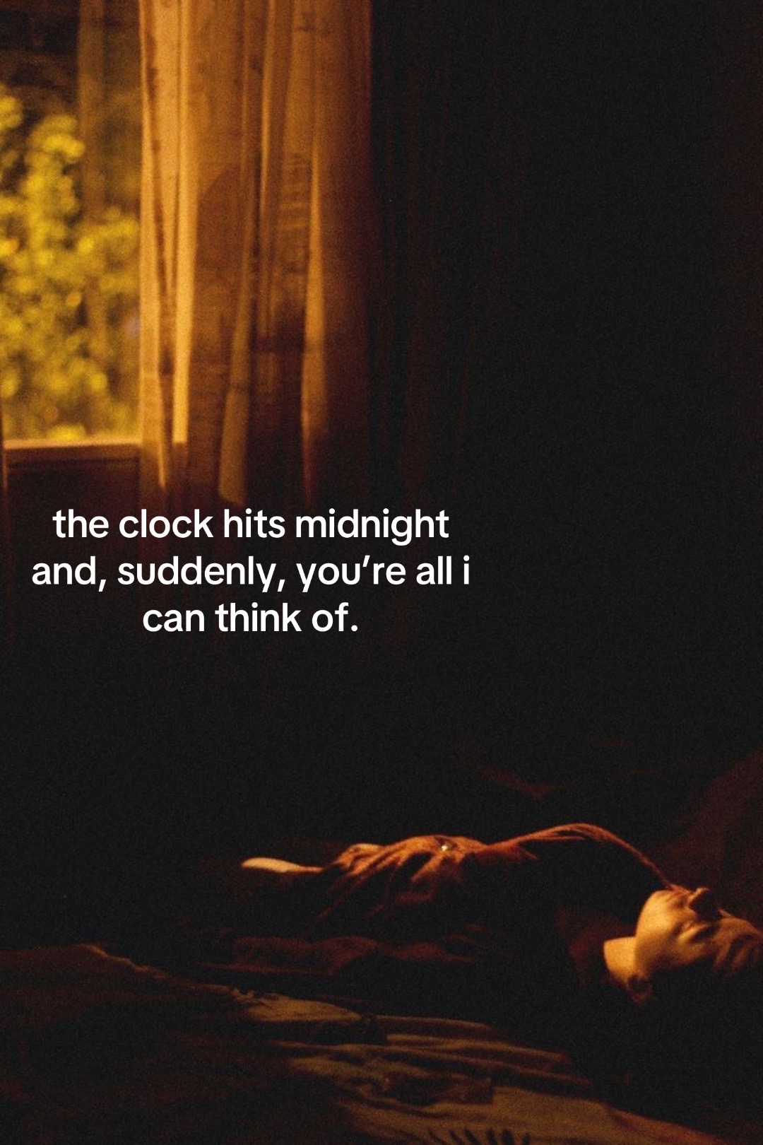 @ʟᴜɴᴀ ☁️