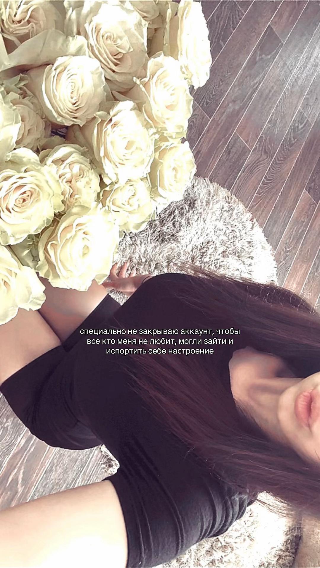 @тгк:adx.lina