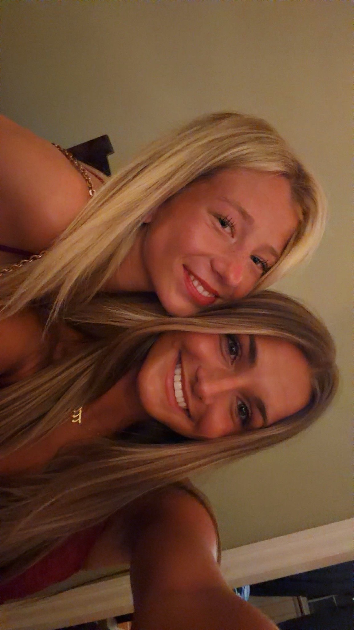 @megwelshhhh