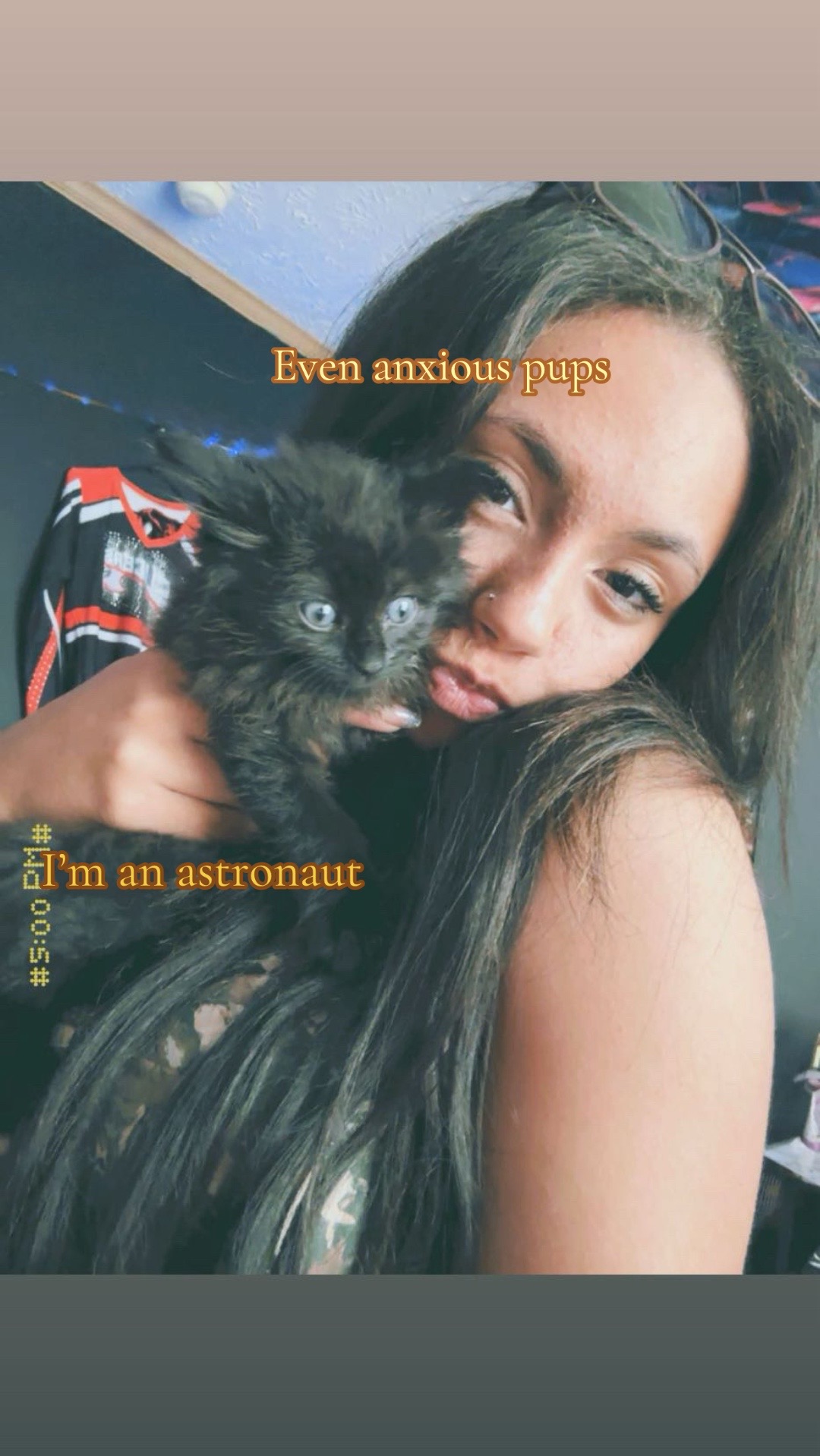 @analysia_nicole