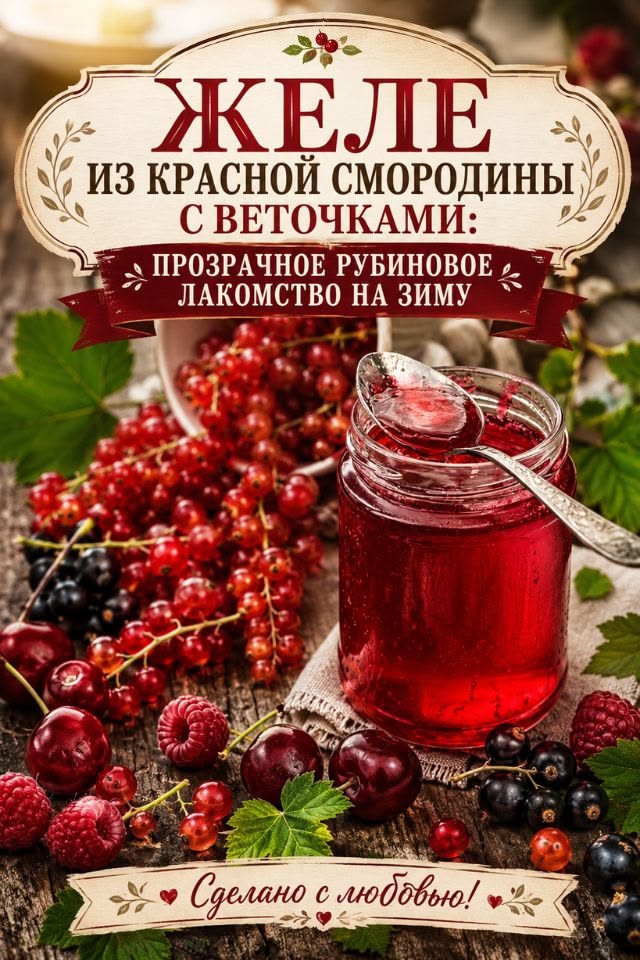 @qwer113456