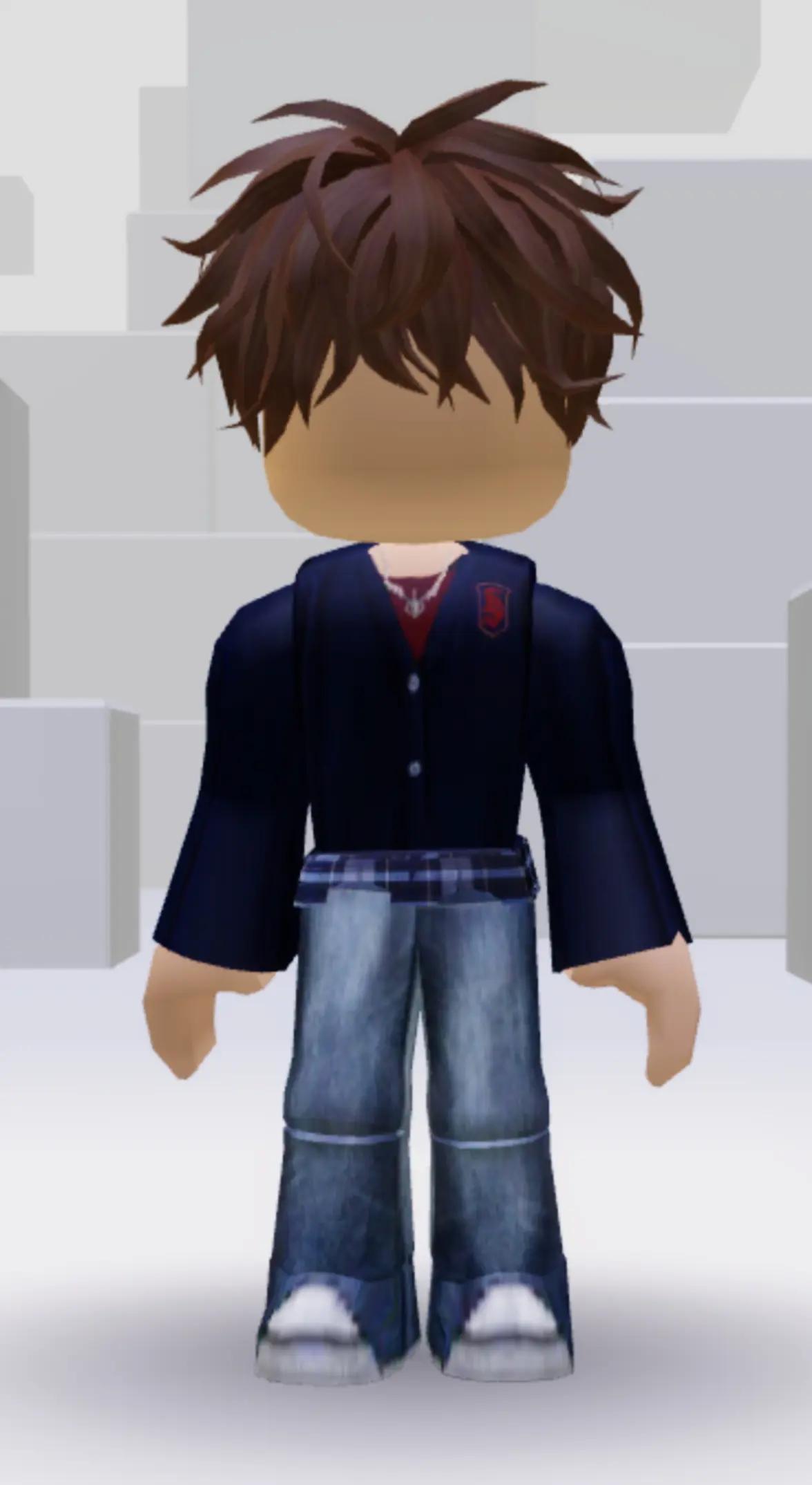 @シ🫧giovi✨シ