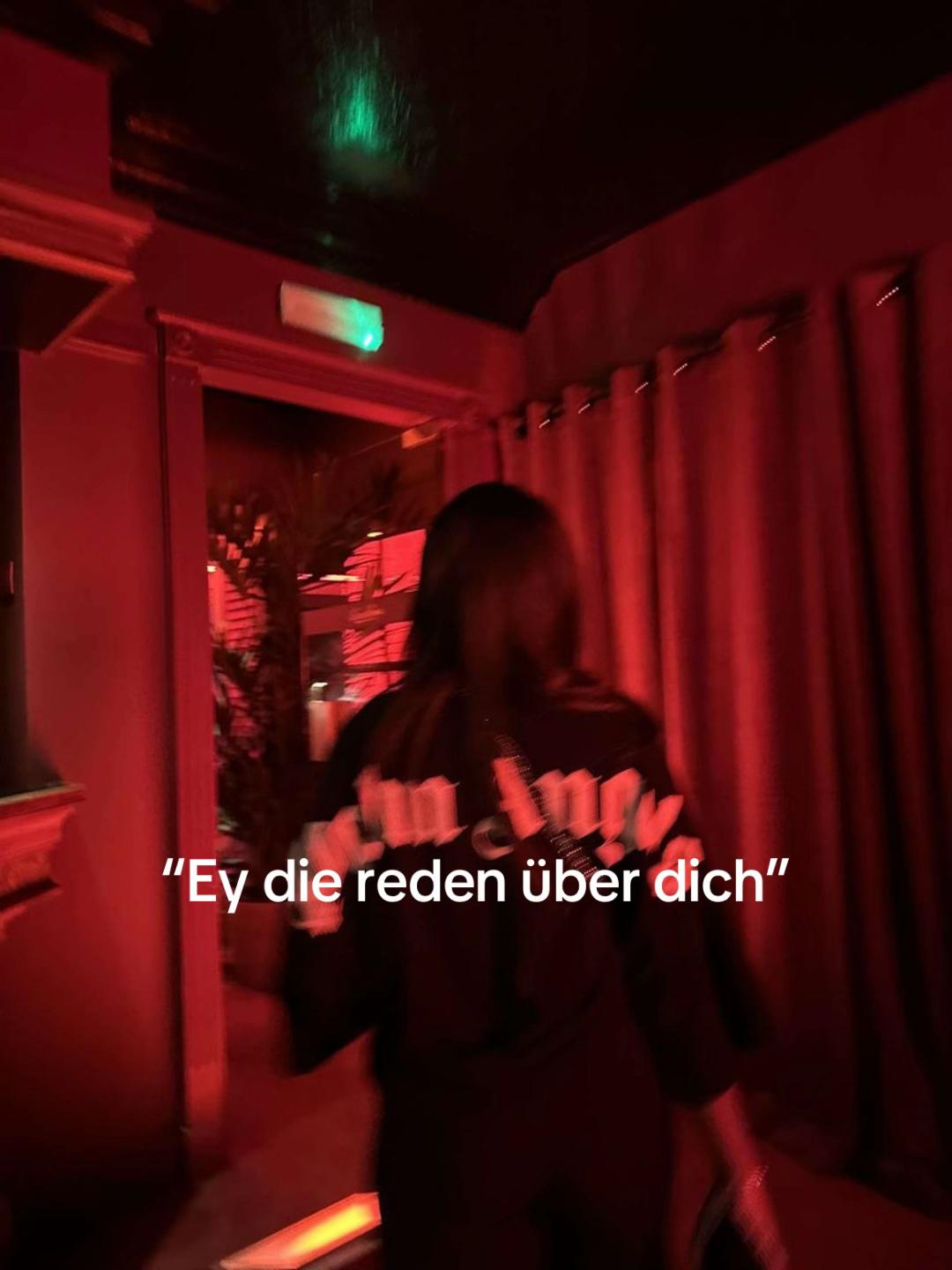 @lxnxa07