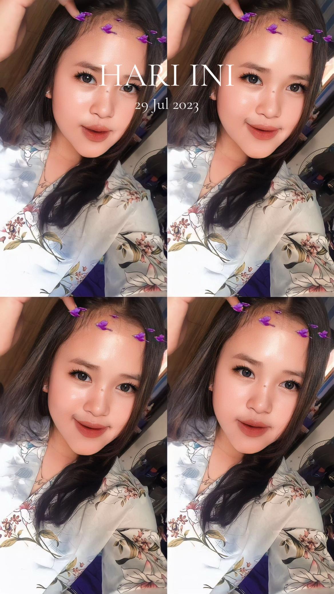 @nengsilnaa