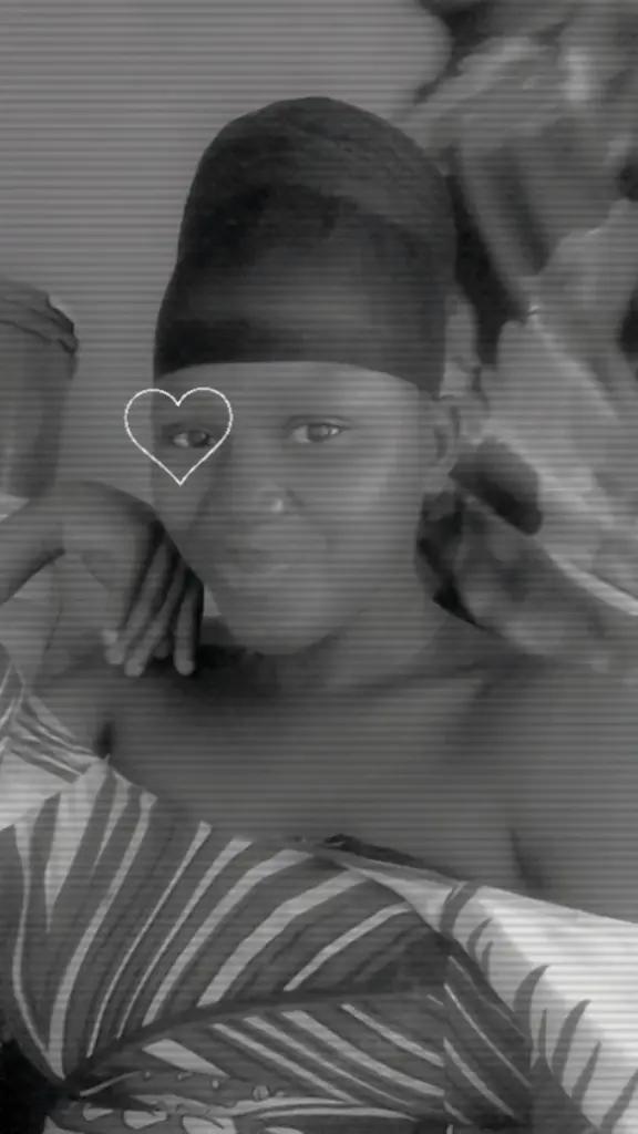 @Emmy love Qeen