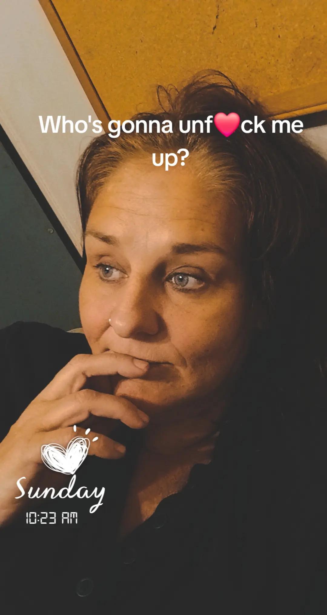 @😈Just💯Kimmie💋