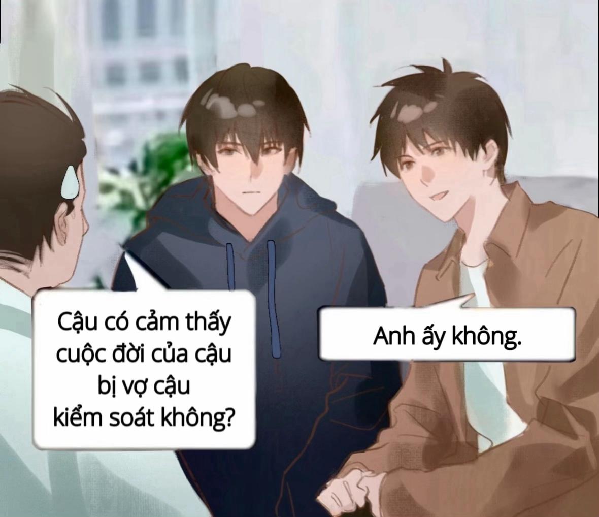 @Nhị Đạo Bạch H&agrave;